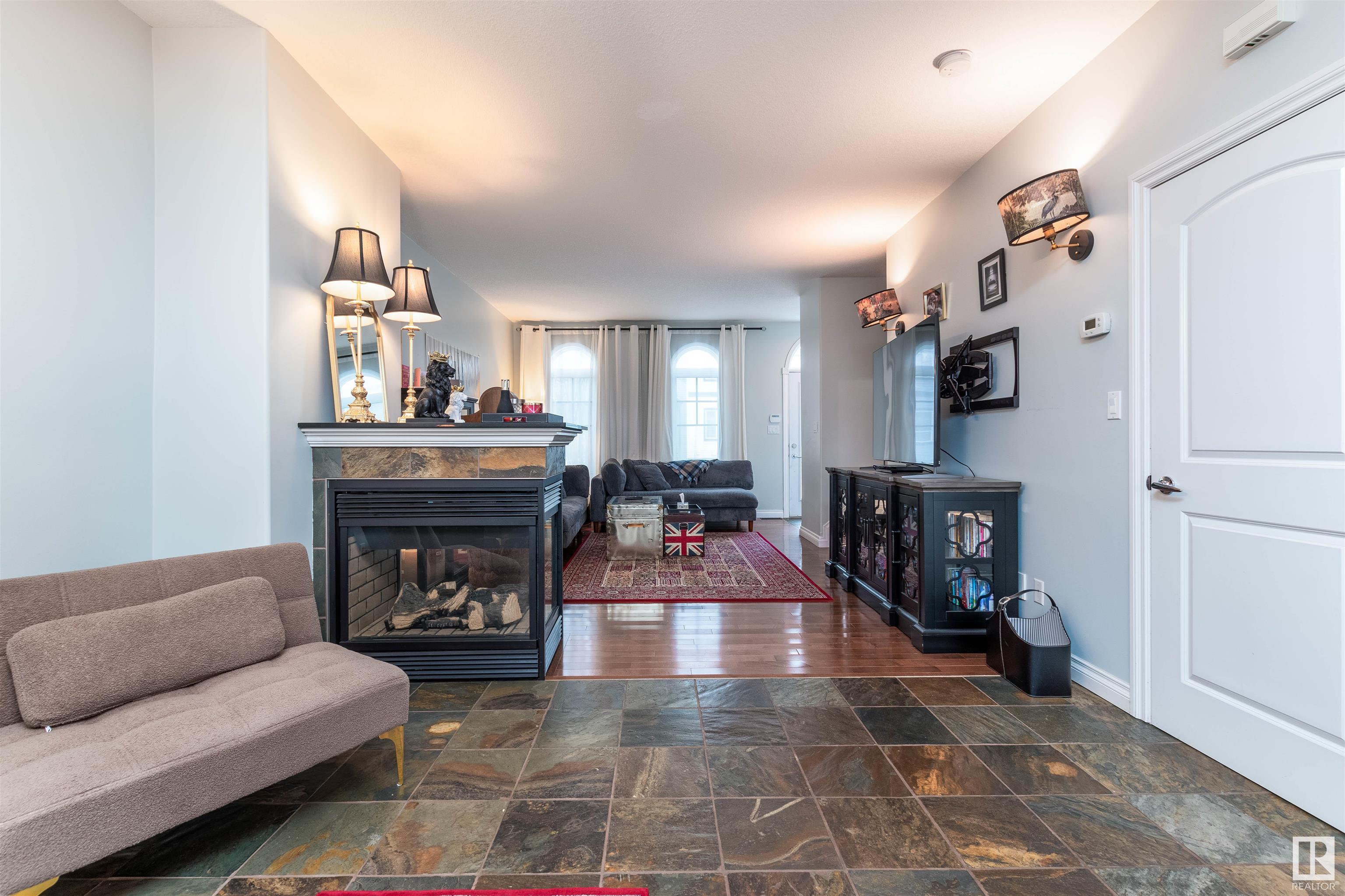      4947 TERWILLEGAR CM NW , Edmonton,  ,T6R 0G5 ;  Listing Number: MLS E4416856