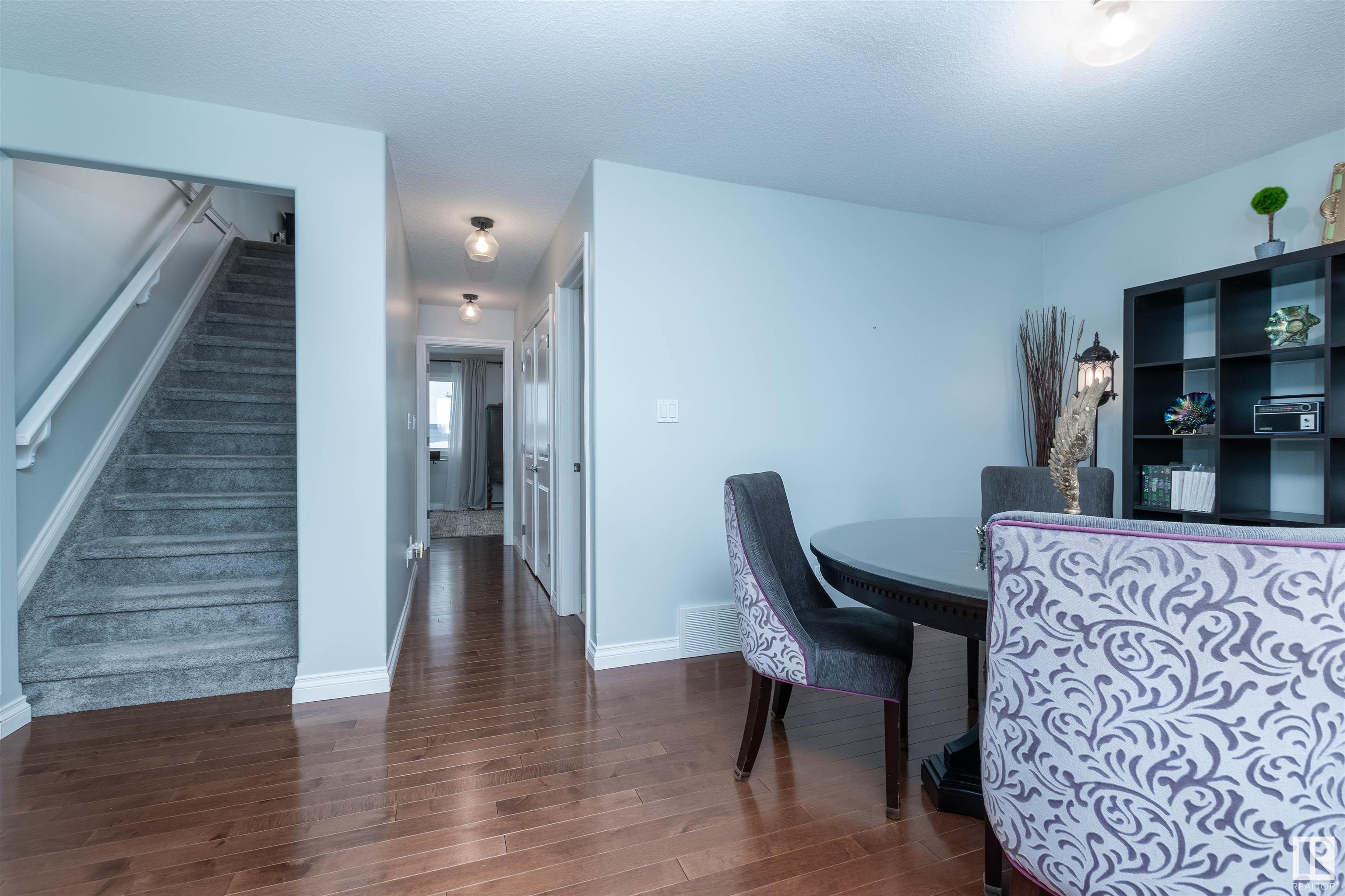      4947 TERWILLEGAR CM NW , Edmonton,  ,T6R 0G5 ;  Listing Number: MLS E4416856