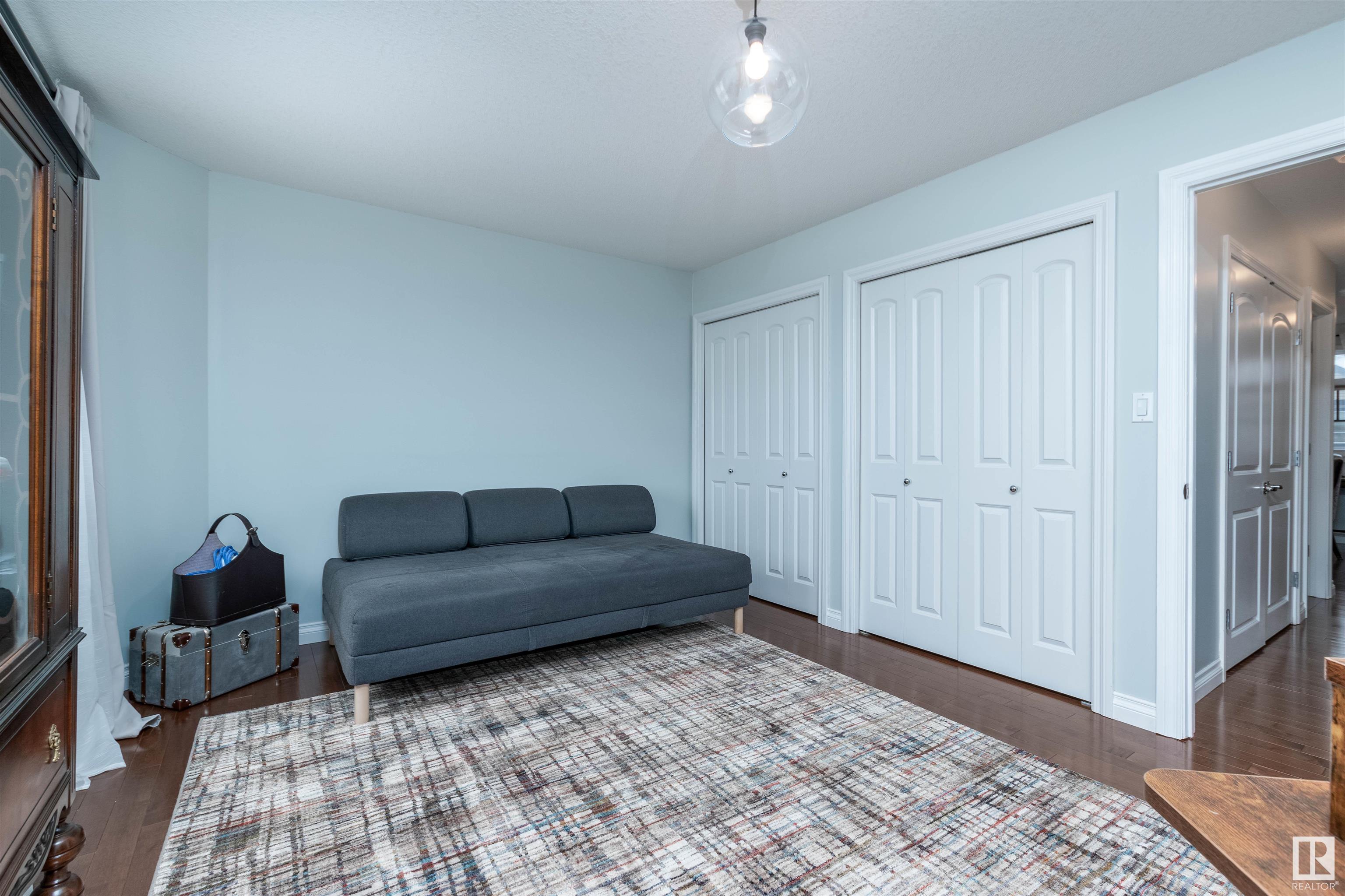      4947 TERWILLEGAR CM NW , Edmonton,  ,T6R 0G5 ;  Listing Number: MLS E4416856