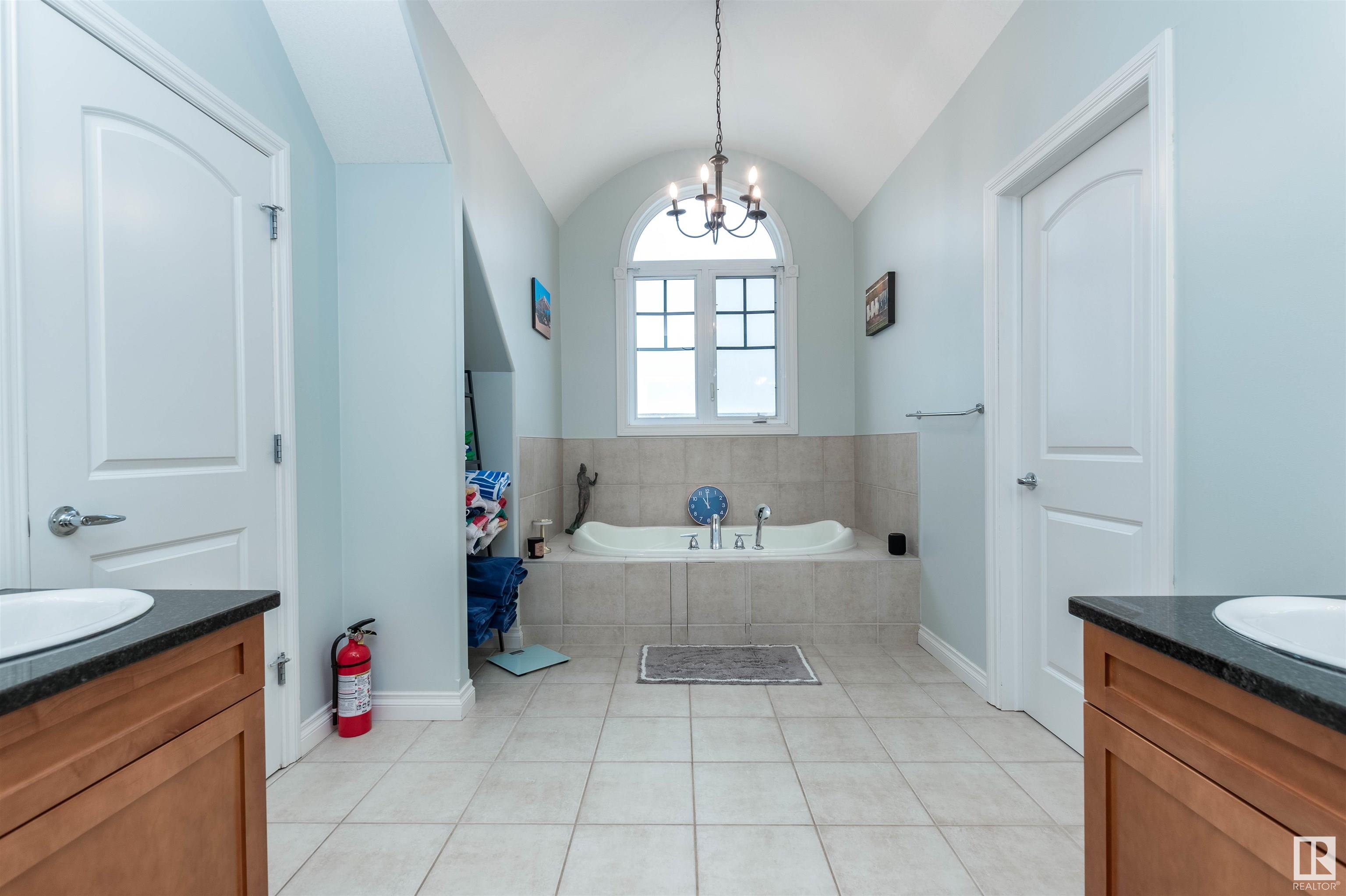      4947 TERWILLEGAR CM NW , Edmonton,  ,T6R 0G5 ;  Listing Number: MLS E4416856