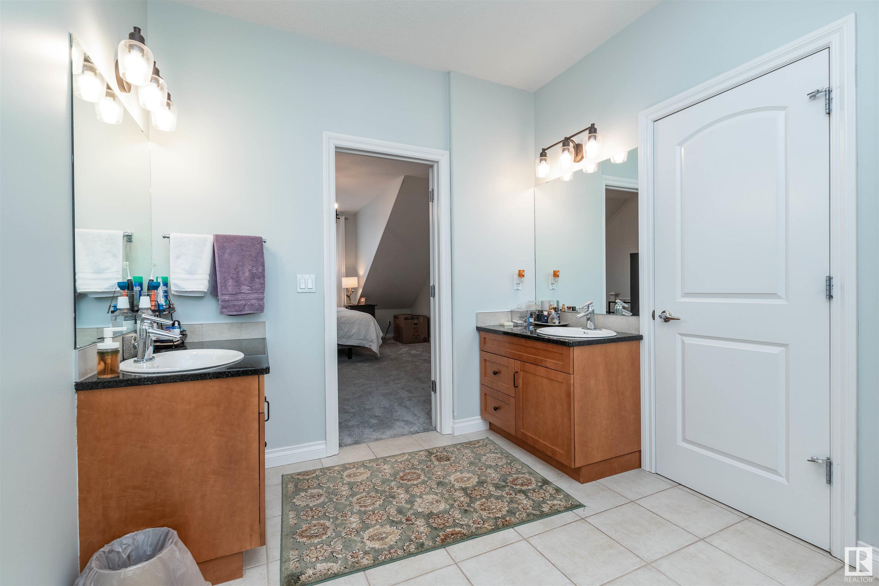      4947 TERWILLEGAR CM NW , Edmonton,  ,T6R 0G5 ;  Listing Number: MLS E4416856