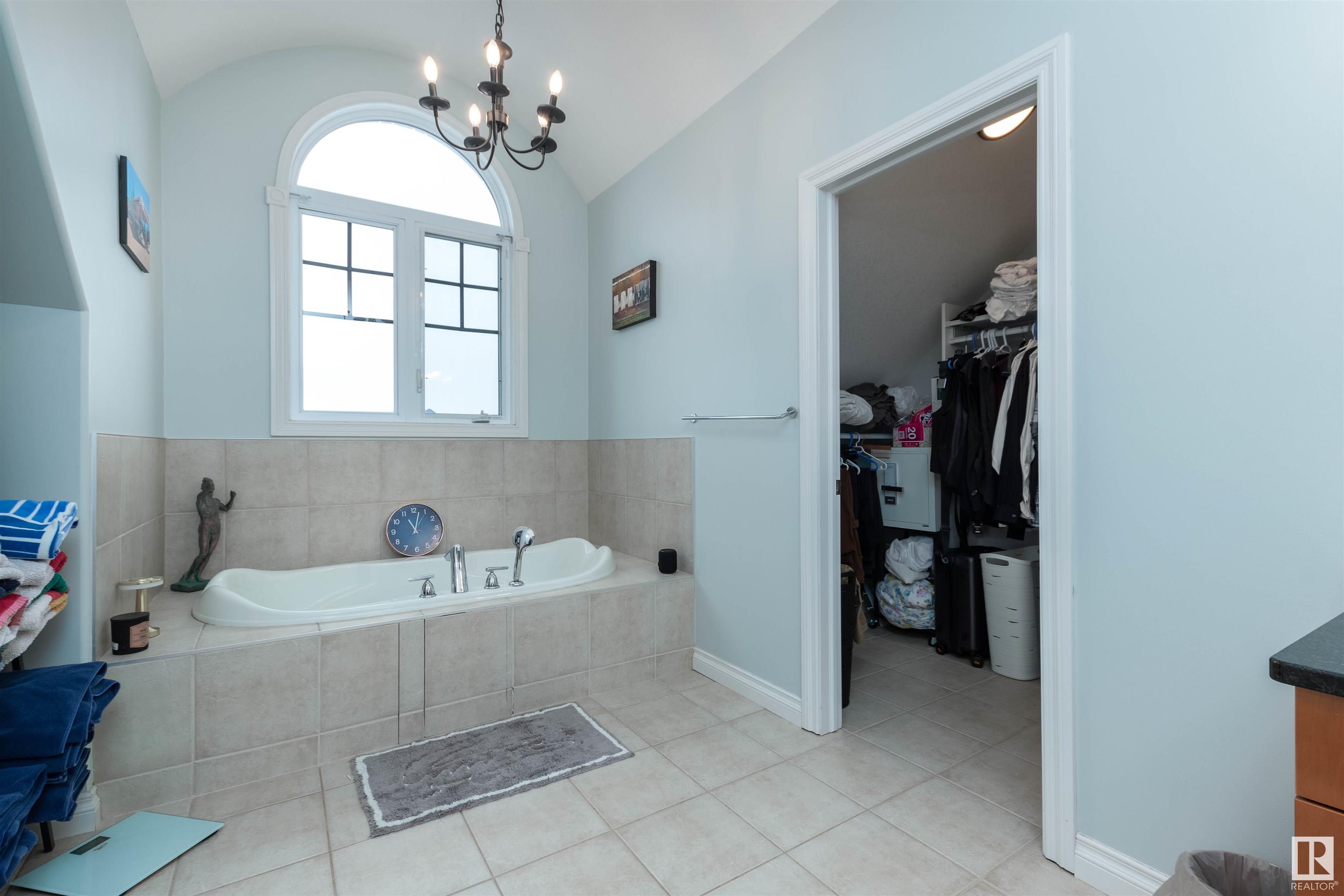      4947 TERWILLEGAR CM NW , Edmonton,  ,T6R 0G5 ;  Listing Number: MLS E4416856