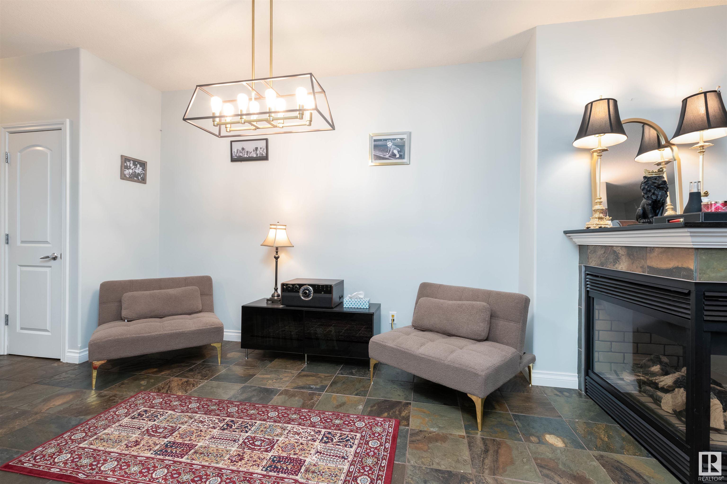      4947 TERWILLEGAR CM NW , Edmonton,  ,T6R 0G5 ;  Listing Number: MLS E4416856