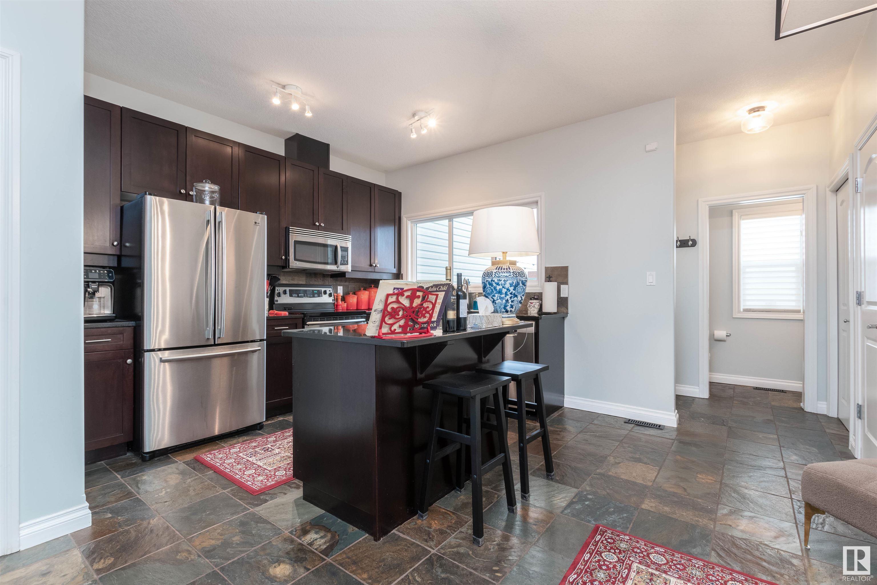      4947 TERWILLEGAR CM NW , Edmonton,  ,T6R 0G5 ;  Listing Number: MLS E4416856