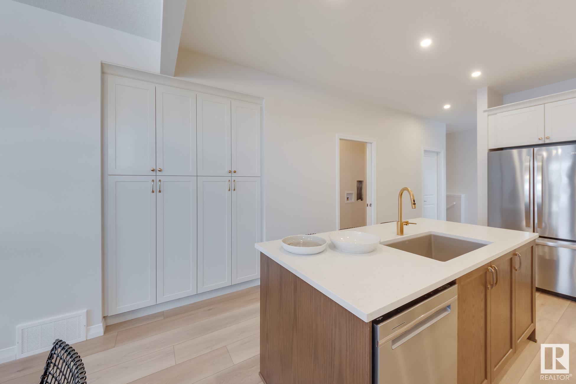      166 Stonehouse WY , Leduc,  ,T9E 1R2 ;  Listing Number: MLS E4416858
