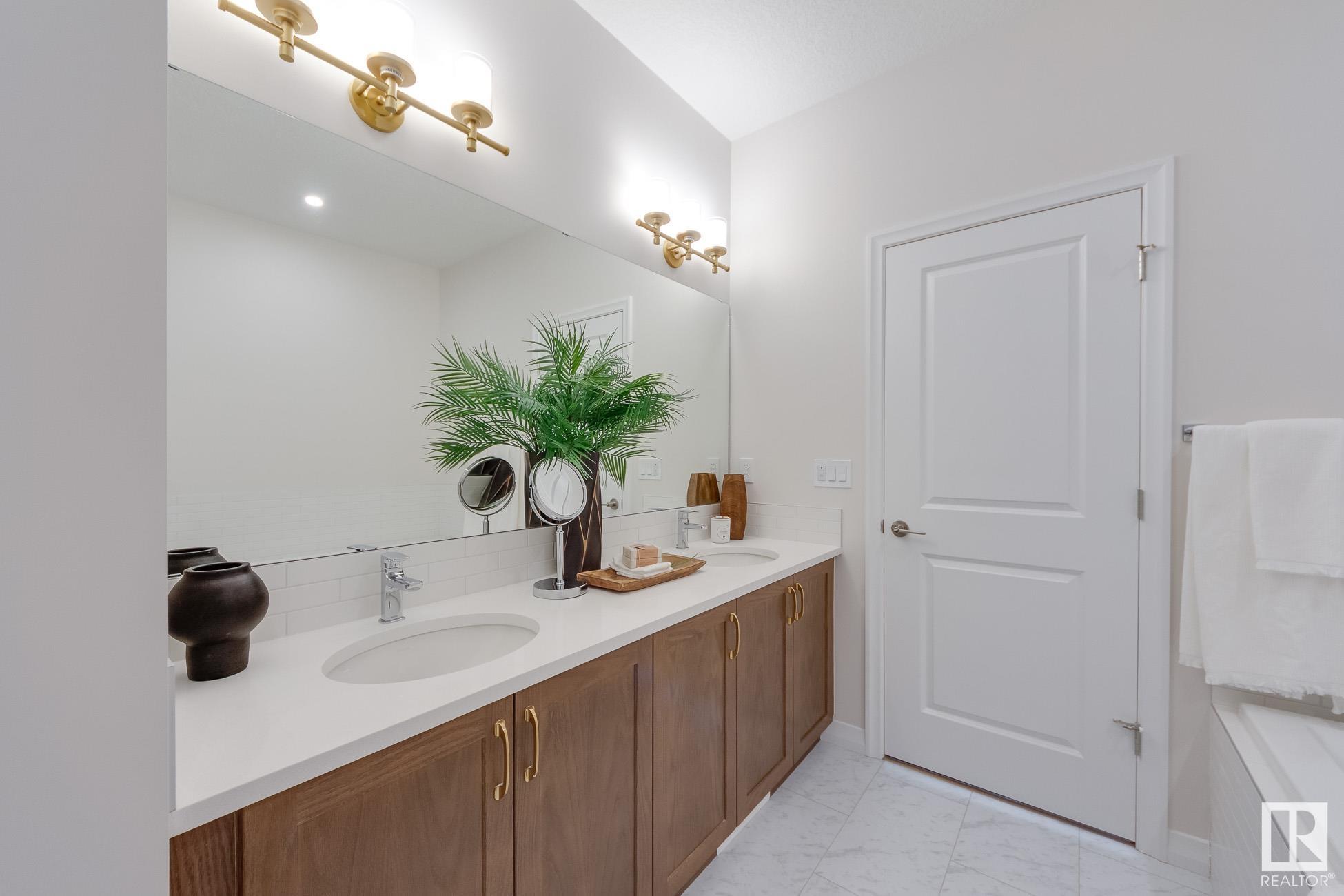      166 Stonehouse WY , Leduc,  ,T9E 1R2 ;  Listing Number: MLS E4416858