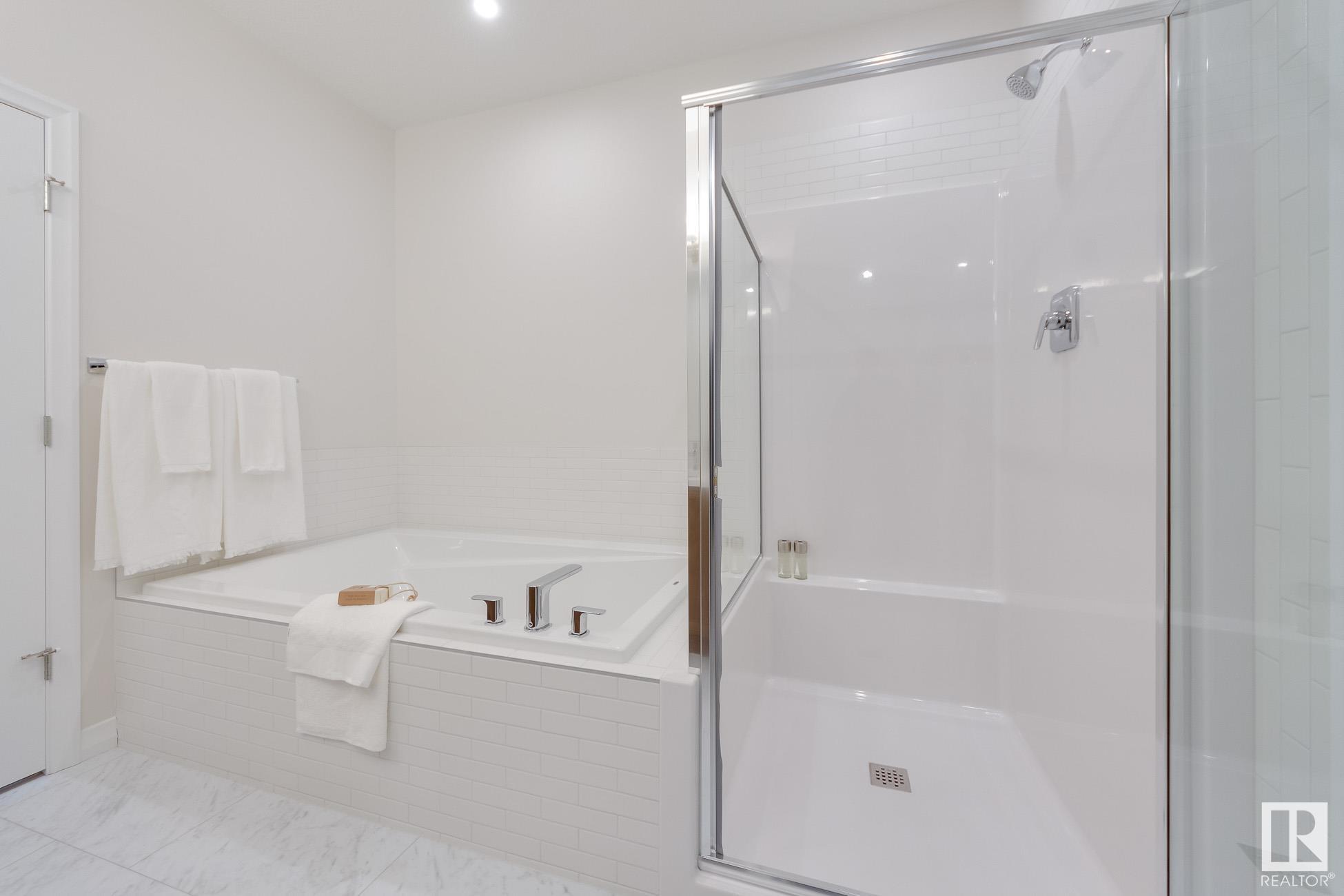      166 Stonehouse WY , Leduc,  ,T9E 1R2 ;  Listing Number: MLS E4416858