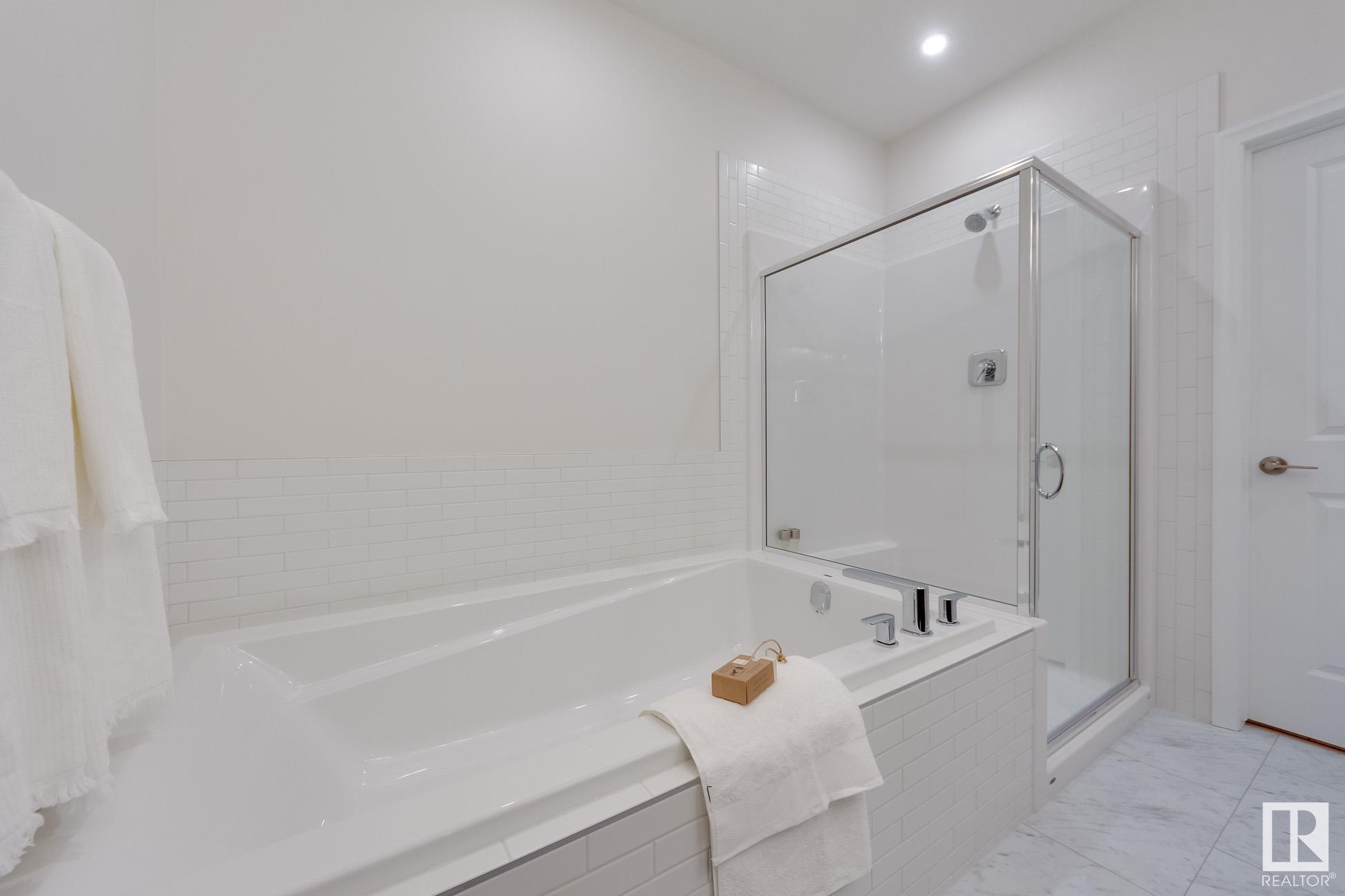      166 Stonehouse WY , Leduc,  ,T9E 1R2 ;  Listing Number: MLS E4416858