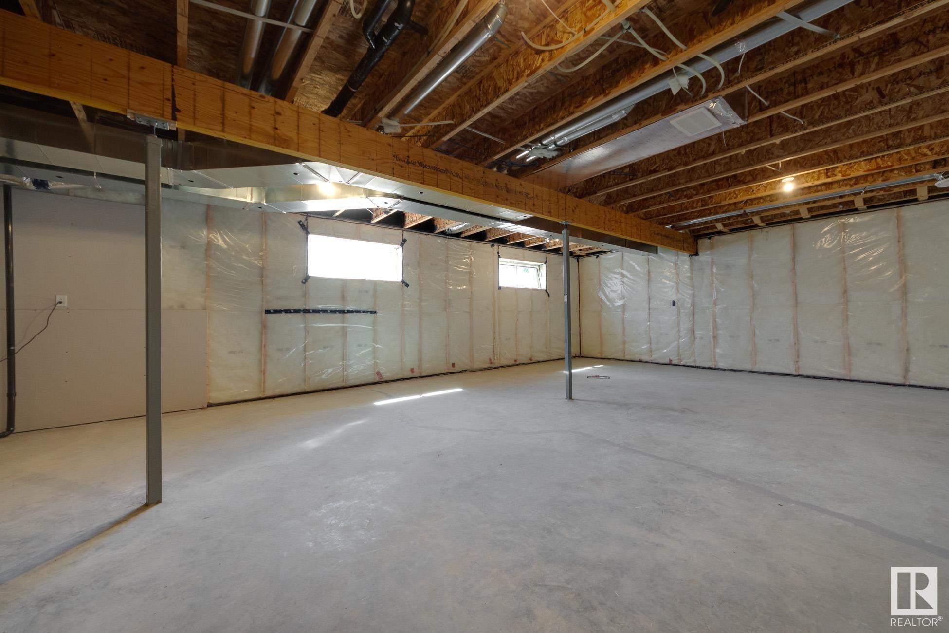      166 Stonehouse WY , Leduc,  ,T9E 1R2 ;  Listing Number: MLS E4416858