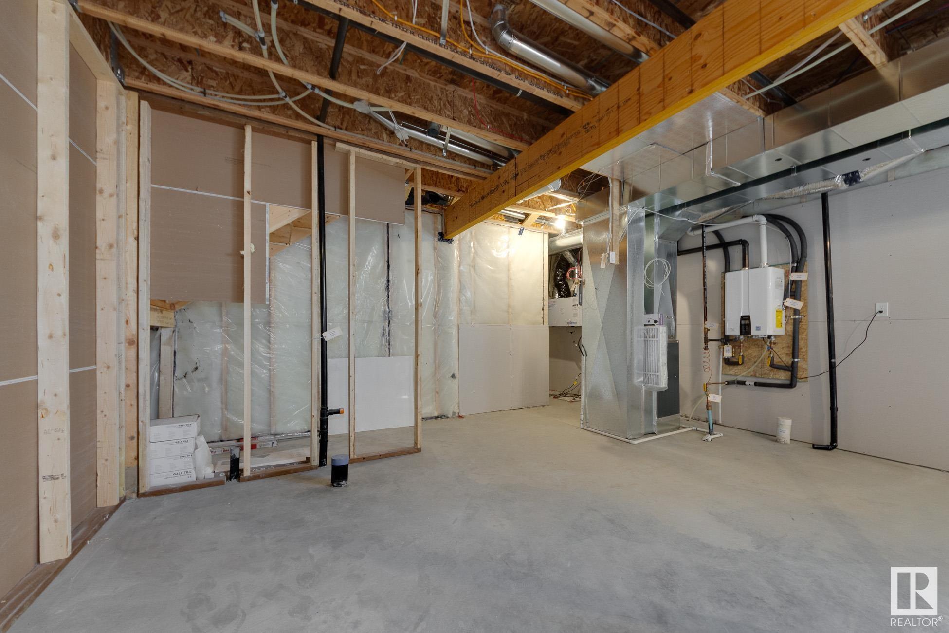      166 Stonehouse WY , Leduc,  ,T9E 1R2 ;  Listing Number: MLS E4416858