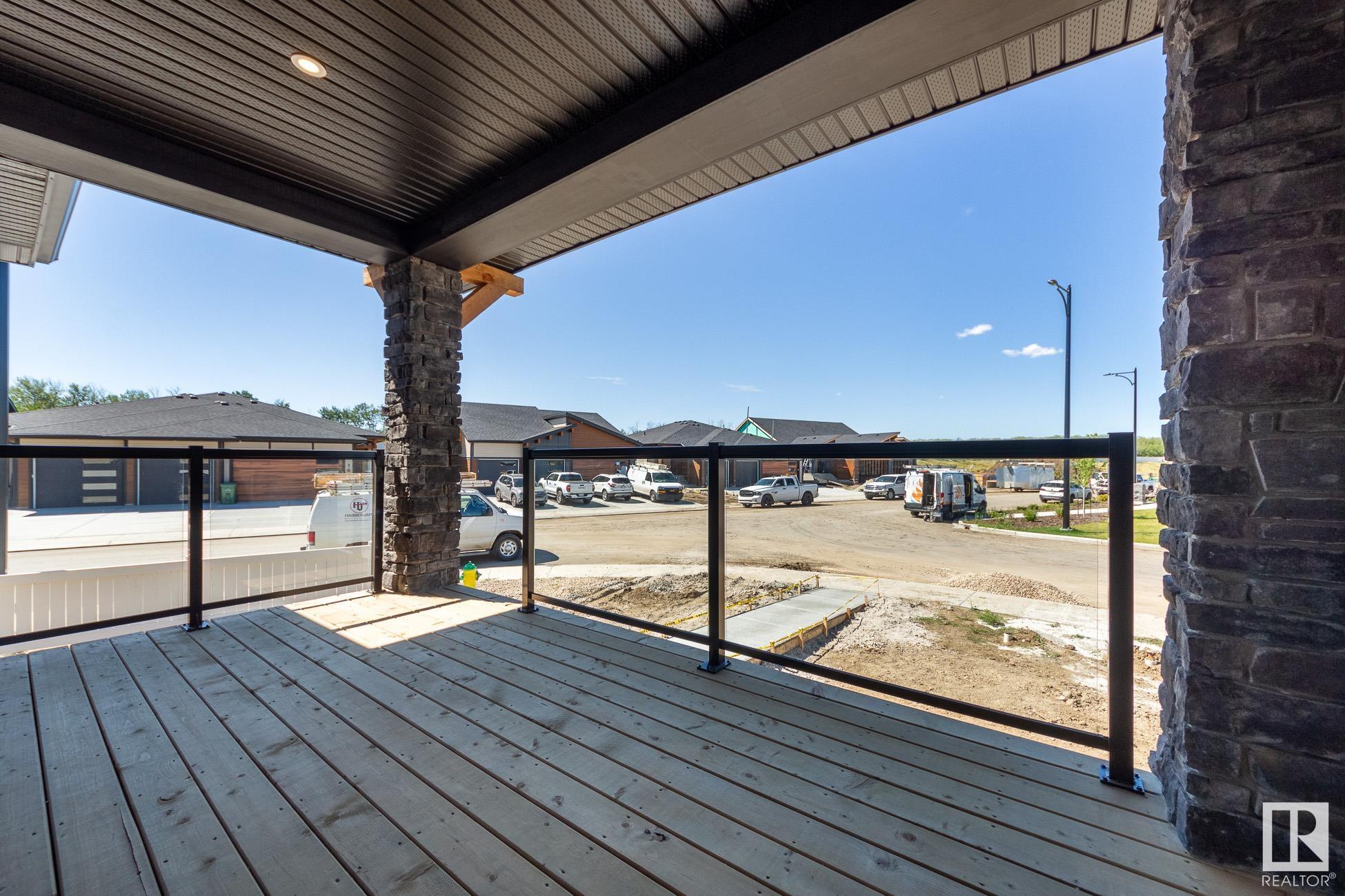      166 Stonehouse WY , Leduc,  ,T9E 1R2 ;  Listing Number: MLS E4416858