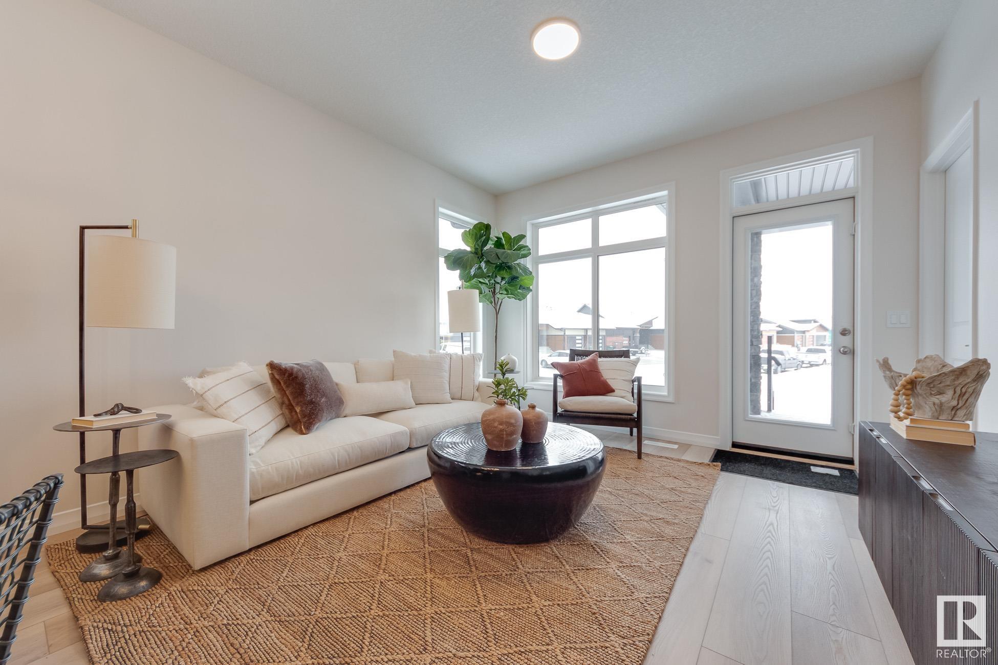      166 Stonehouse WY , Leduc,  ,T9E 1R2 ;  Listing Number: MLS E4416858