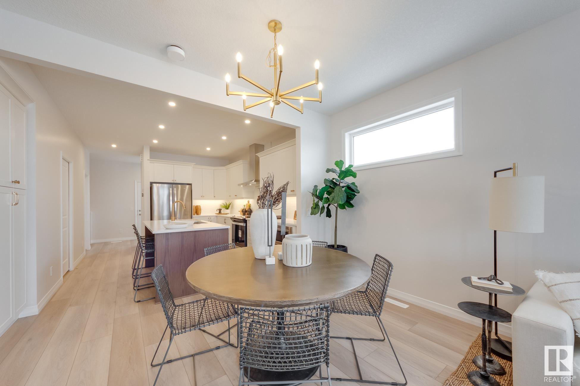      166 Stonehouse WY , Leduc,  ,T9E 1R2 ;  Listing Number: MLS E4416858