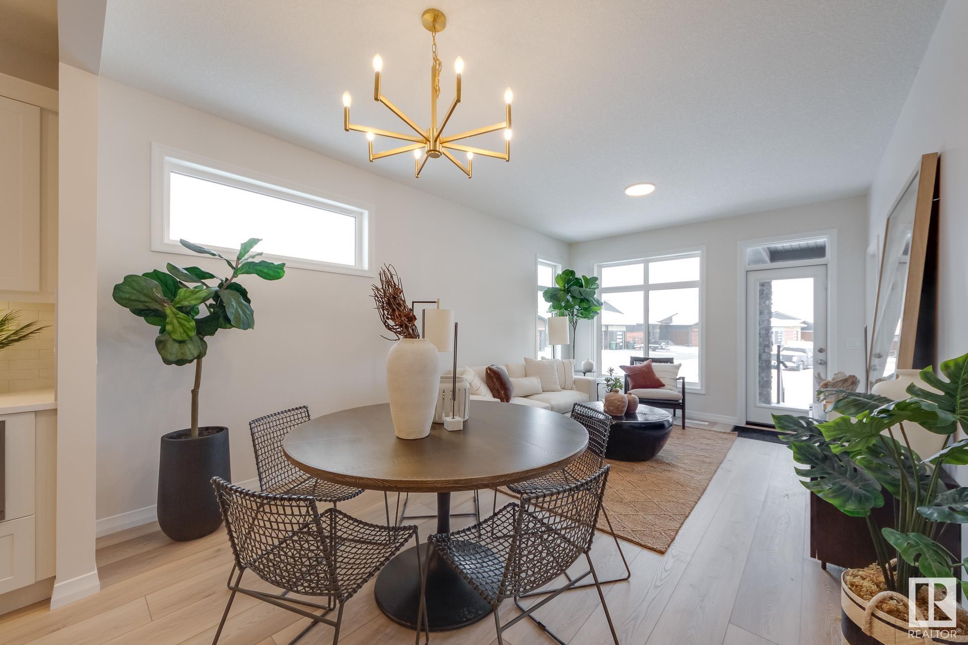      166 Stonehouse WY , Leduc,  ,T9E 1R2 ;  Listing Number: MLS E4416858