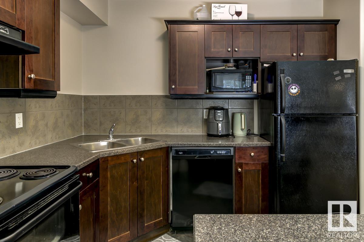      #109 4415 48 ST , Leduc,  ,T9E 5Y3 ;  Listing Number: MLS E4416859