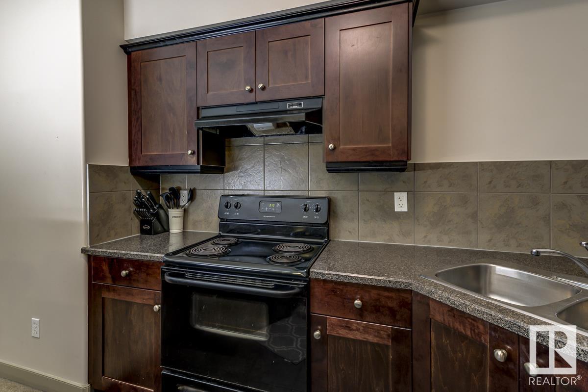      #109 4415 48 ST , Leduc,  ,T9E 5Y3 ;  Listing Number: MLS E4416859