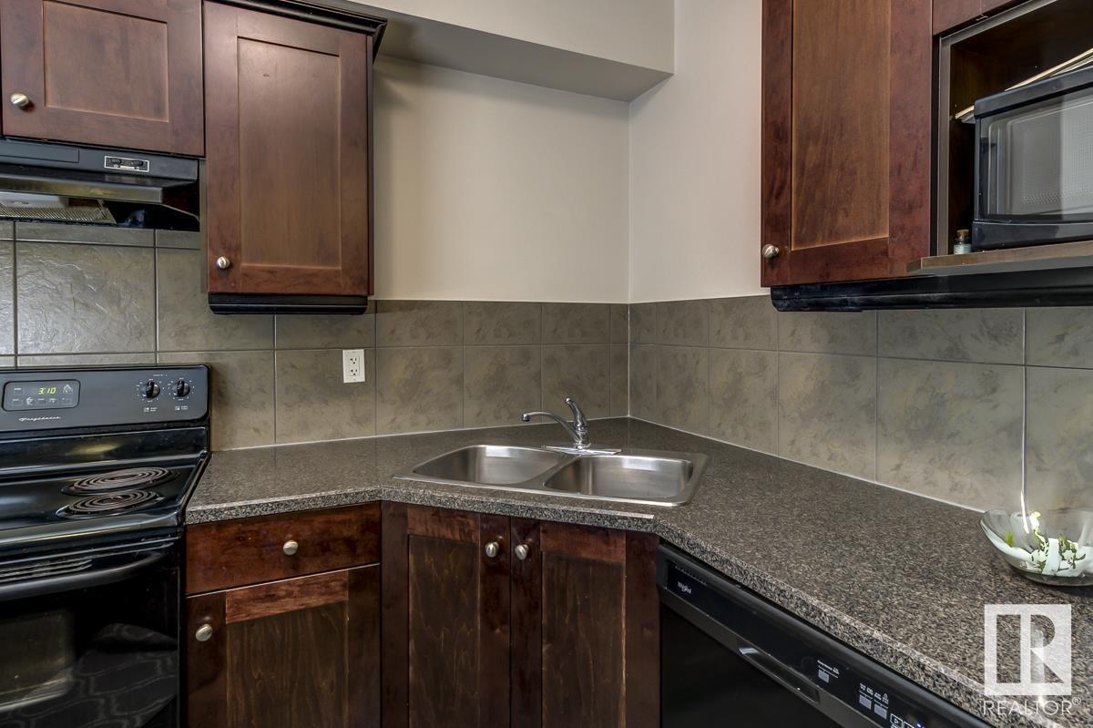      #109 4415 48 ST , Leduc,  ,T9E 5Y3 ;  Listing Number: MLS E4416859