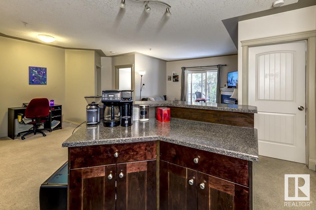      #109 4415 48 ST , Leduc,  ,T9E 5Y3 ;  Listing Number: MLS E4416859