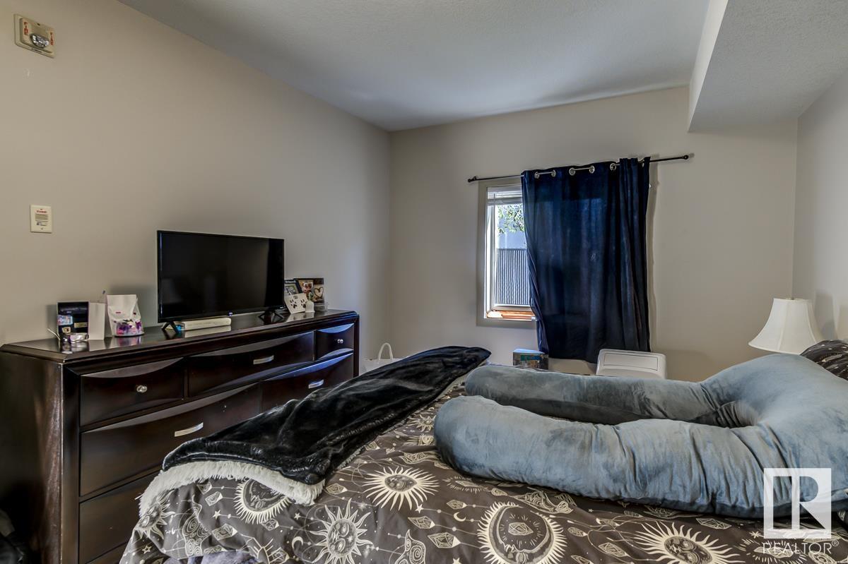     #109 4415 48 ST , Leduc,  ,T9E 5Y3 ;  Listing Number: MLS E4416859