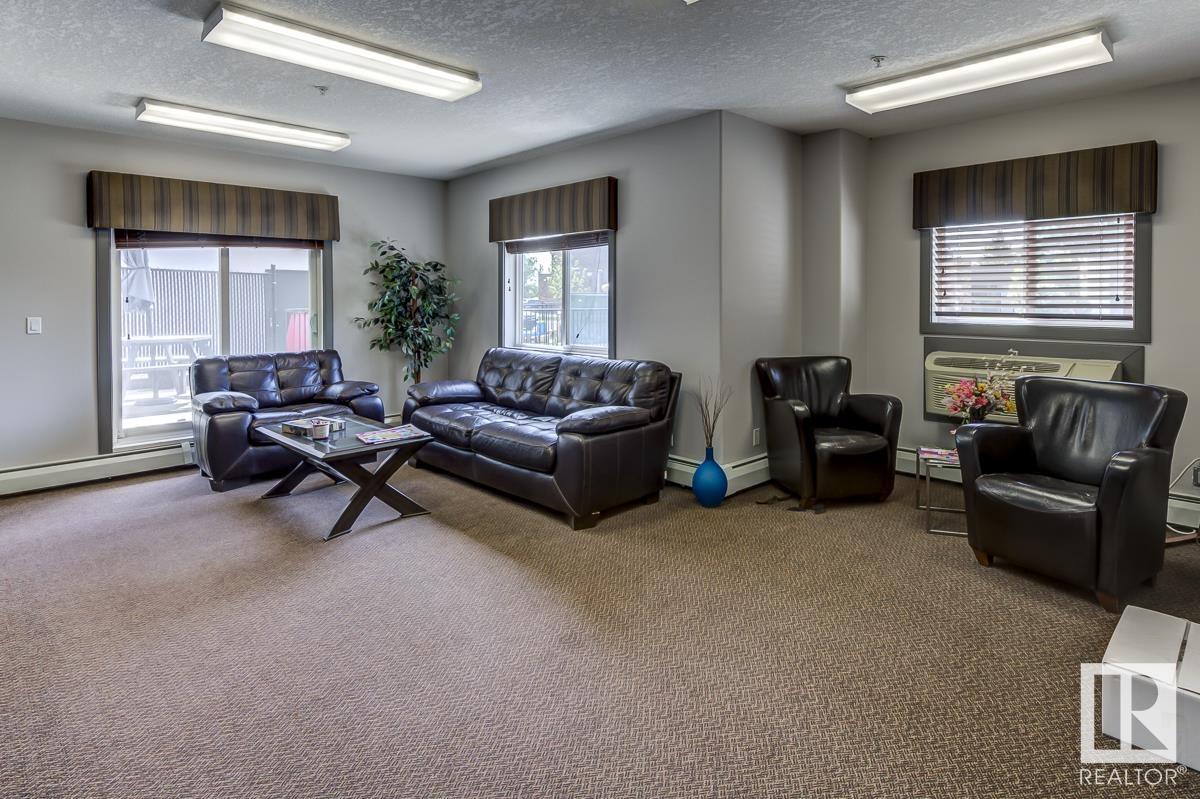      #109 4415 48 ST , Leduc,  ,T9E 5Y3 ;  Listing Number: MLS E4416859