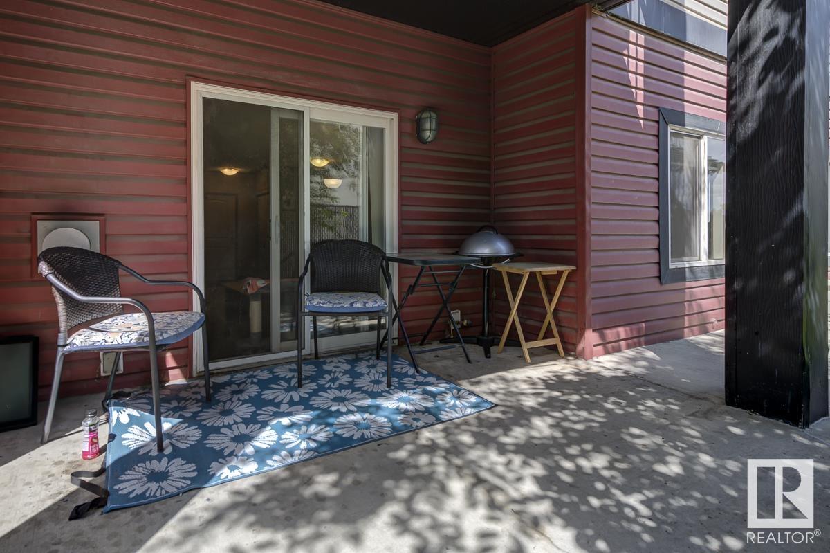      #109 4415 48 ST , Leduc,  ,T9E 5Y3 ;  Listing Number: MLS E4416859