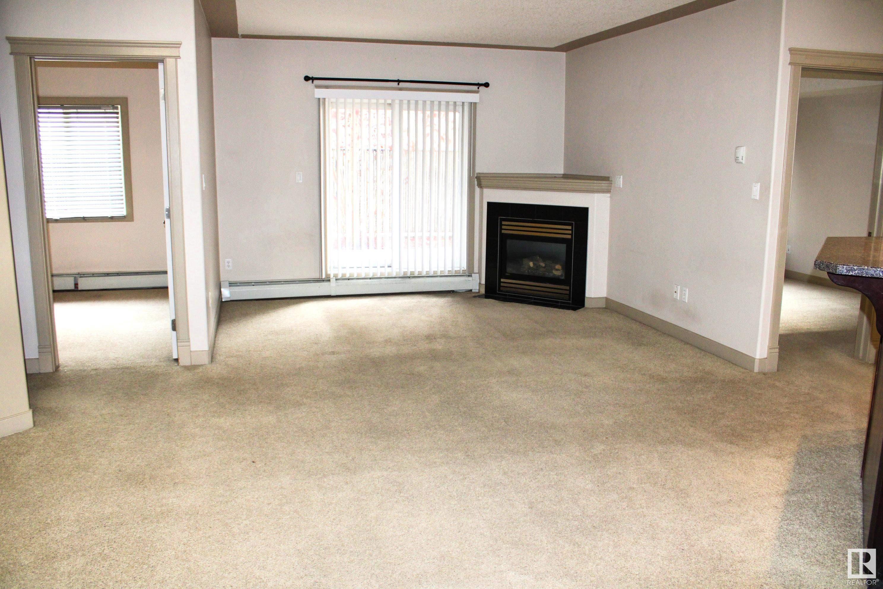      #109 4415 48 ST , Leduc,  ,T9E 5Y3 ;  Listing Number: MLS E4416859