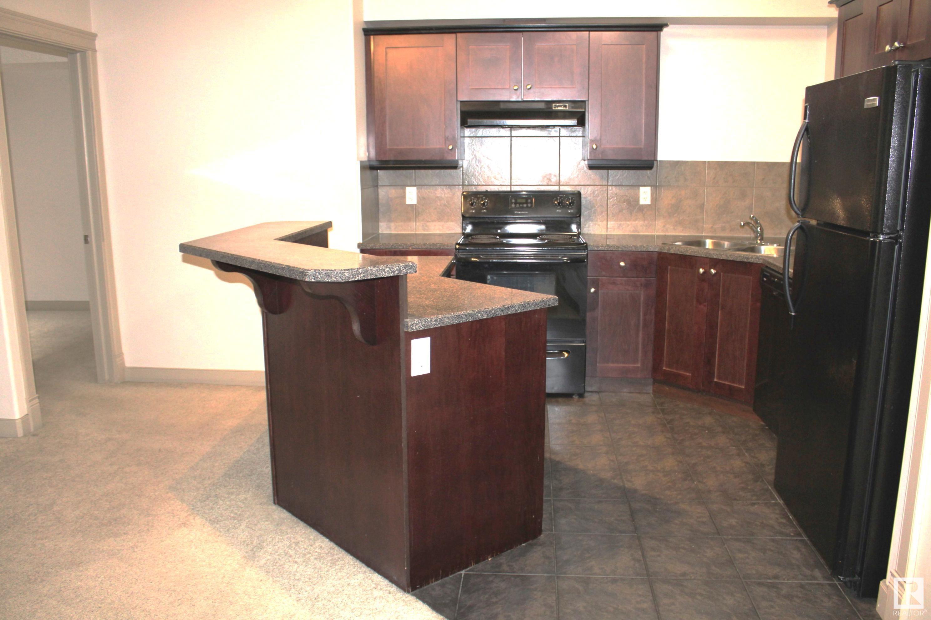      #109 4415 48 ST , Leduc,  ,T9E 5Y3 ;  Listing Number: MLS E4416859