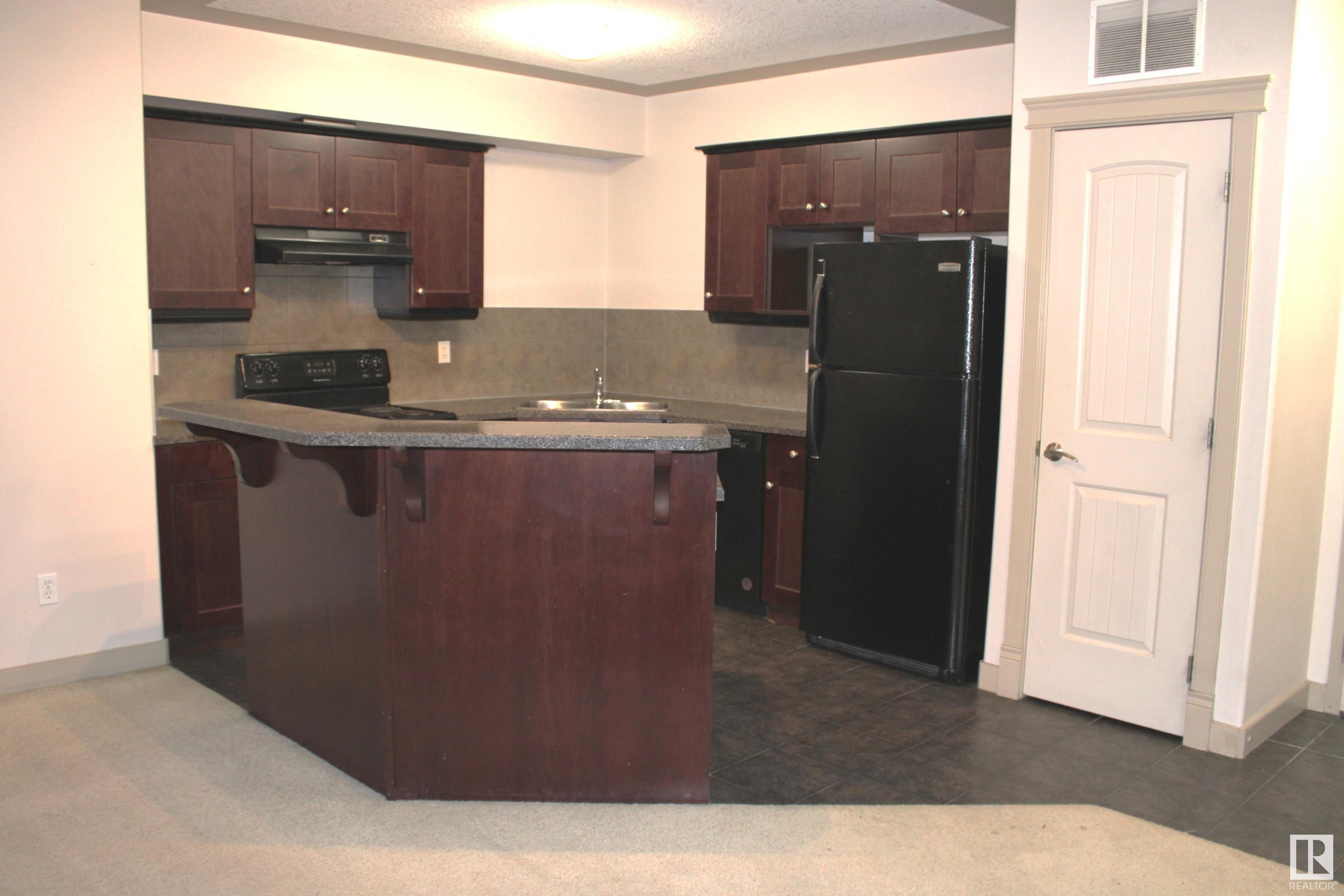      #109 4415 48 ST , Leduc,  ,T9E 5Y3 ;  Listing Number: MLS E4416859