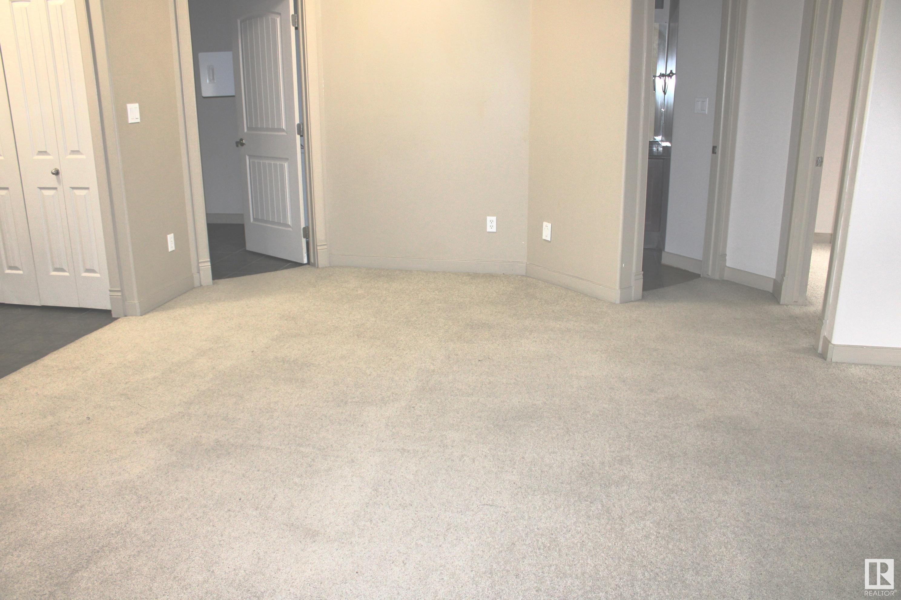      #109 4415 48 ST , Leduc,  ,T9E 5Y3 ;  Listing Number: MLS E4416859