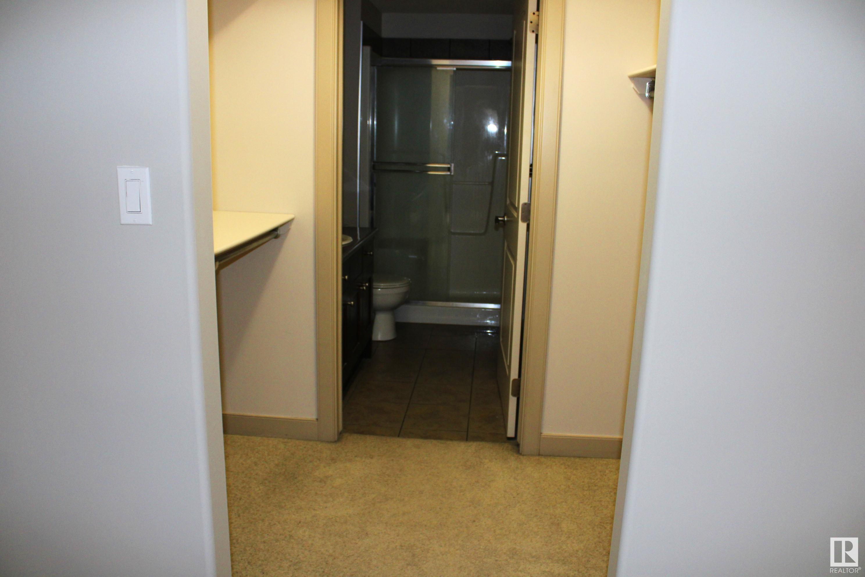      #109 4415 48 ST , Leduc,  ,T9E 5Y3 ;  Listing Number: MLS E4416859