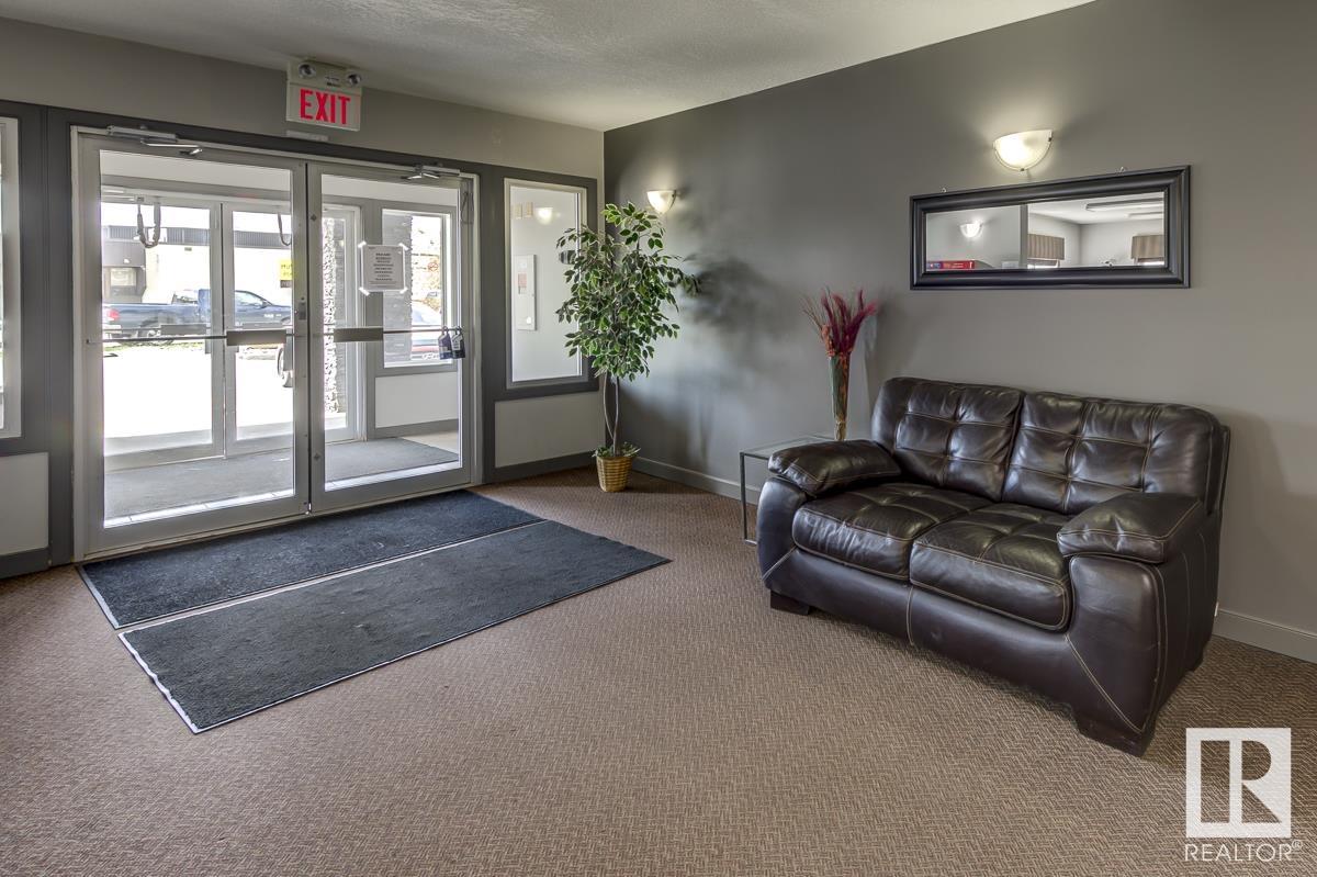      #109 4415 48 ST , Leduc,  ,T9E 5Y3 ;  Listing Number: MLS E4416859
