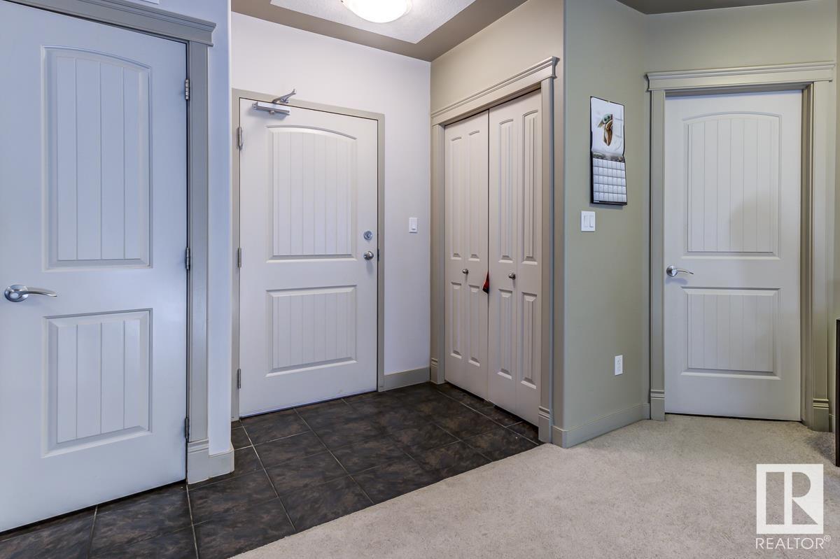      #109 4415 48 ST , Leduc,  ,T9E 5Y3 ;  Listing Number: MLS E4416859