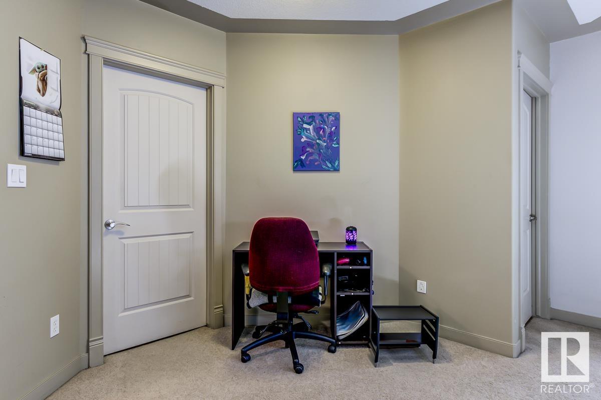      #109 4415 48 ST , Leduc,  ,T9E 5Y3 ;  Listing Number: MLS E4416859