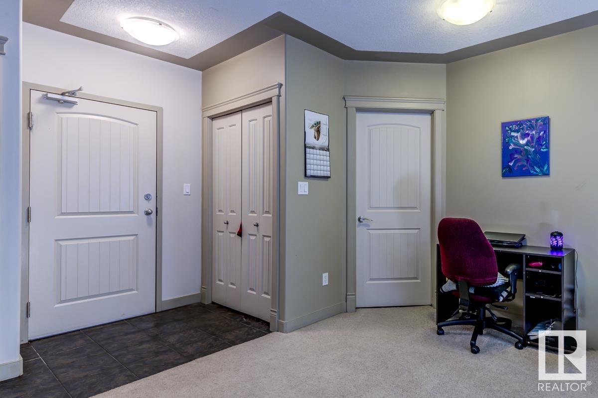      #109 4415 48 ST , Leduc,  ,T9E 5Y3 ;  Listing Number: MLS E4416859