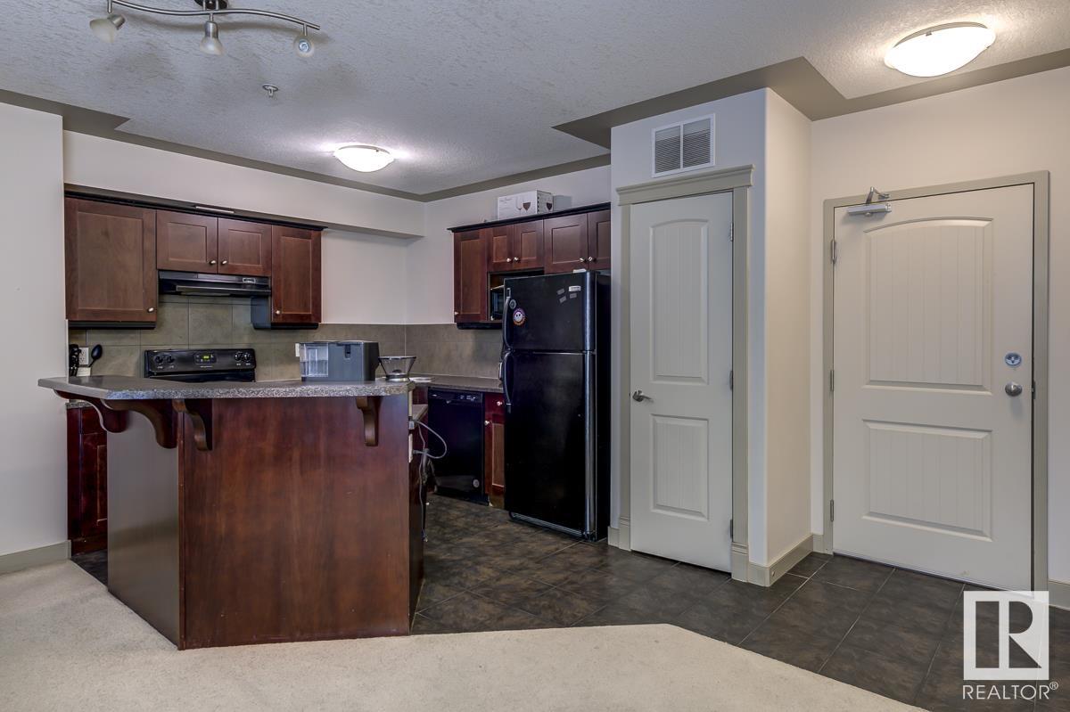      #109 4415 48 ST , Leduc,  ,T9E 5Y3 ;  Listing Number: MLS E4416859
