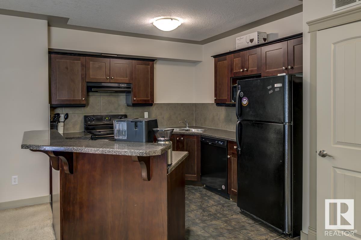      #109 4415 48 ST , Leduc,  ,T9E 5Y3 ;  Listing Number: MLS E4416859
