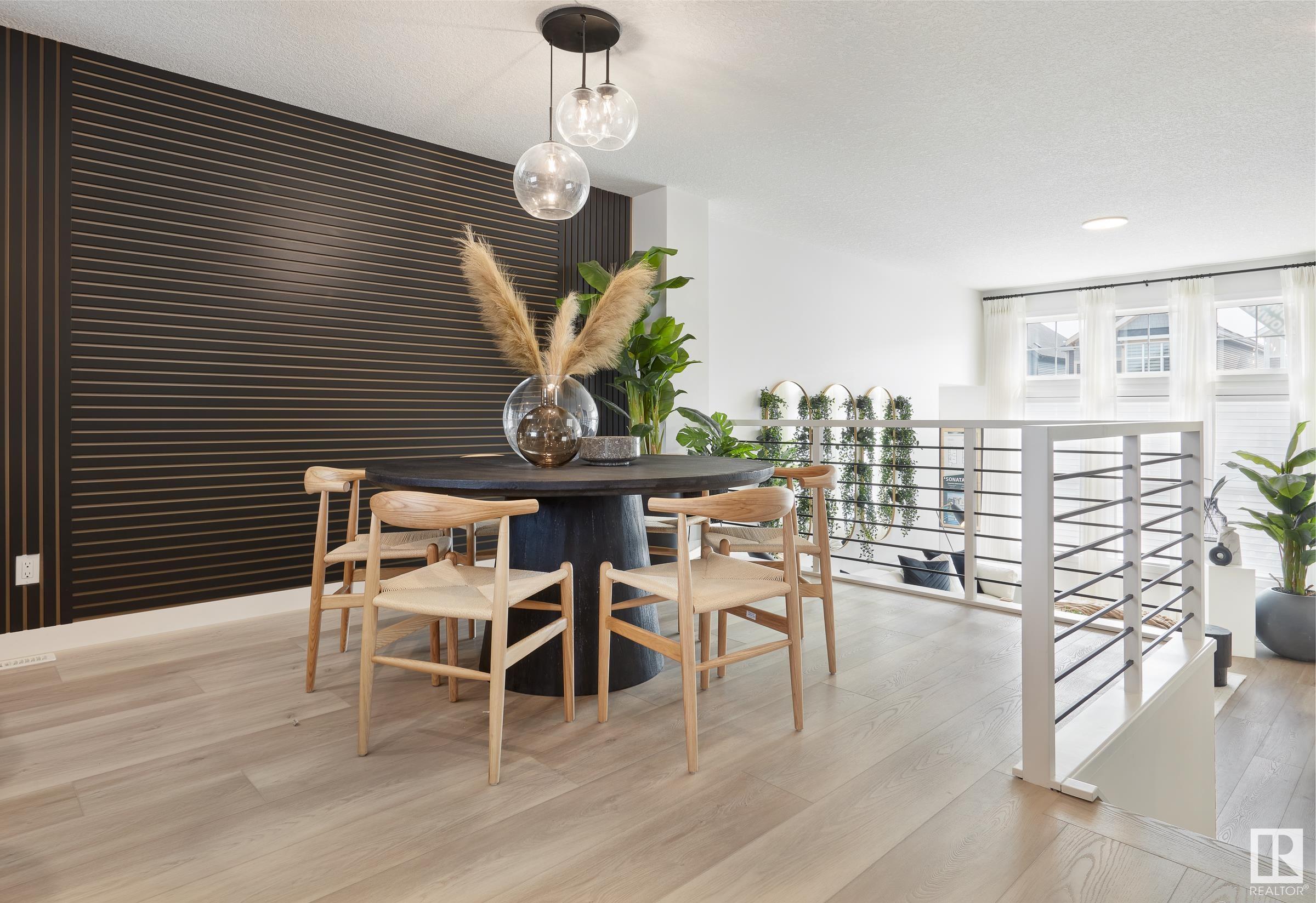      118 Stiles BN , Leduc,  ,T9E 1N8 ;  Listing Number: MLS E4416861