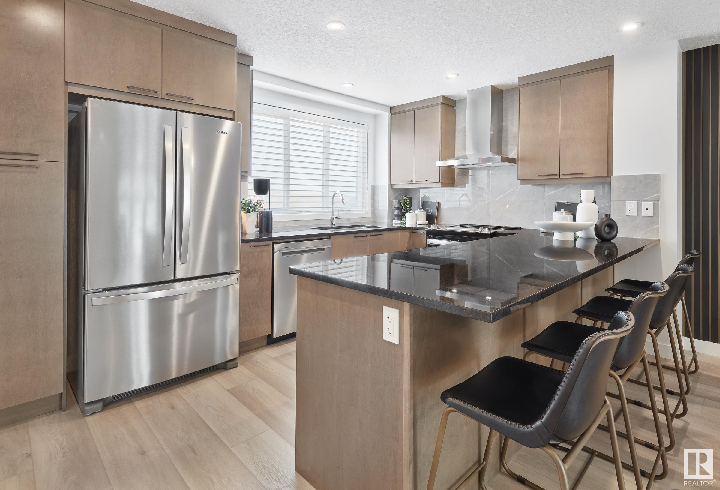      118 Stiles BN , Leduc,  ,T9E 1N8 ;  Listing Number: MLS E4416861