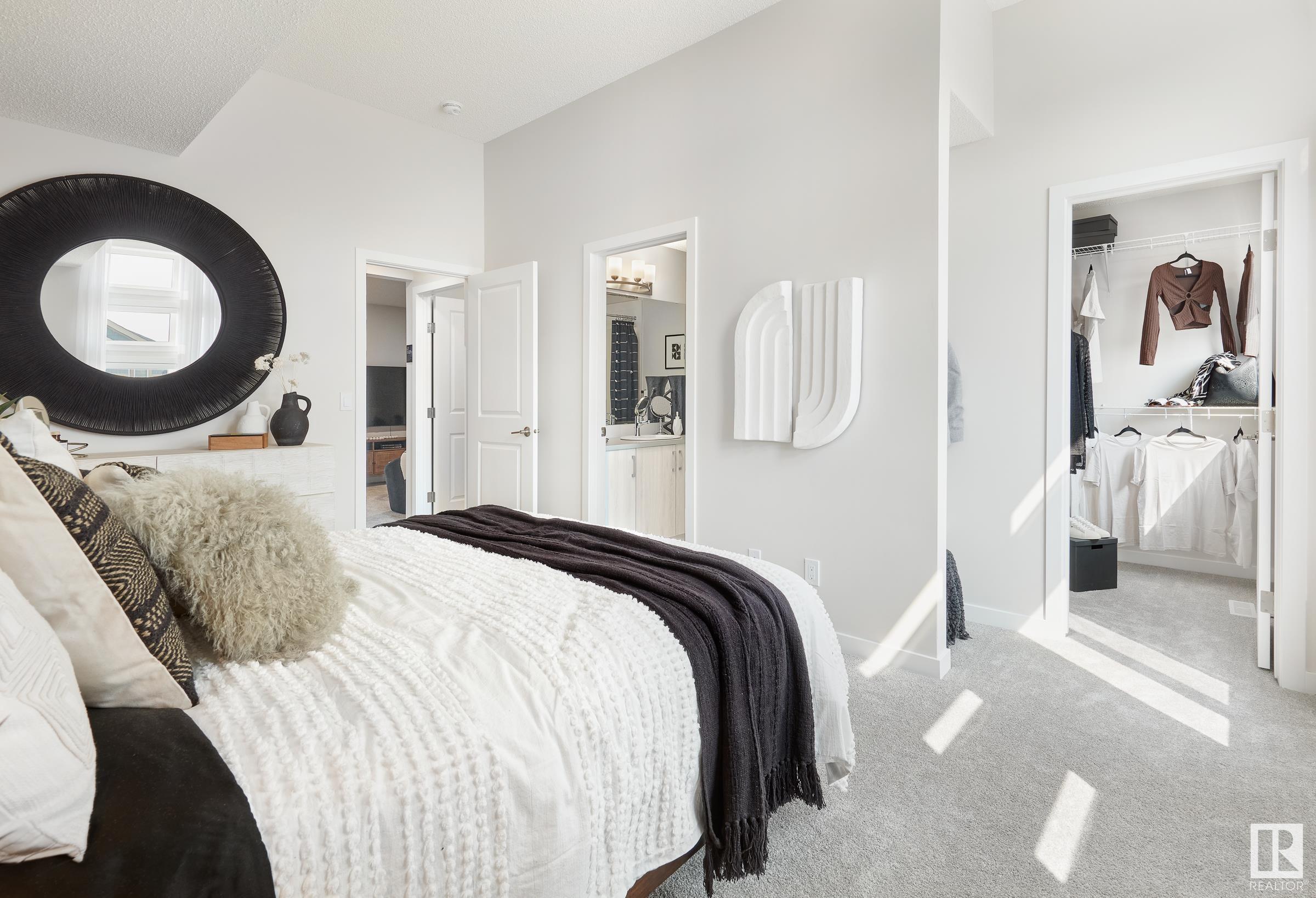      120 Stiles BN , Leduc,  ,T9E 1N8 ;  Listing Number: MLS E4416862