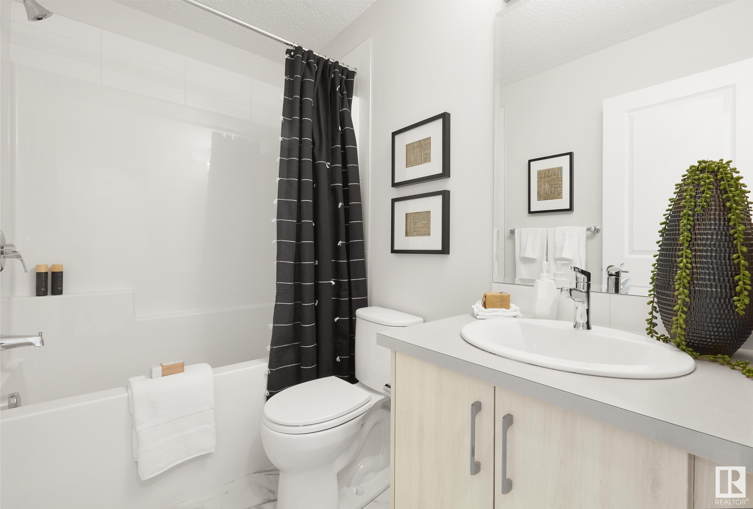      120 Stiles BN , Leduc,  ,T9E 1N8 ;  Listing Number: MLS E4416862