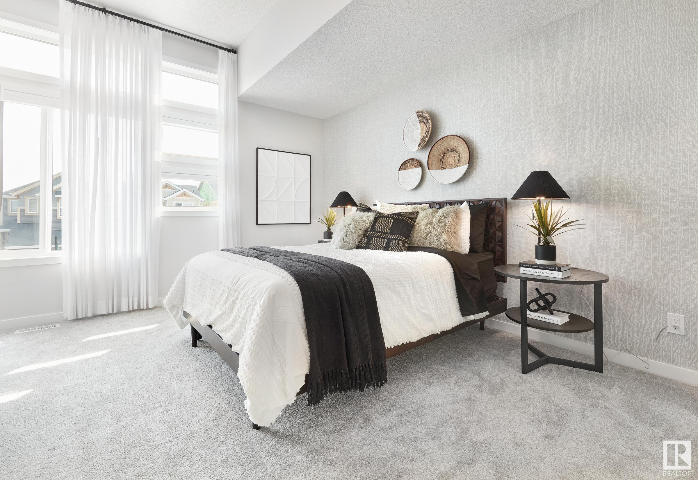      120 Stiles BN , Leduc,  ,T9E 1N8 ;  Listing Number: MLS E4416862