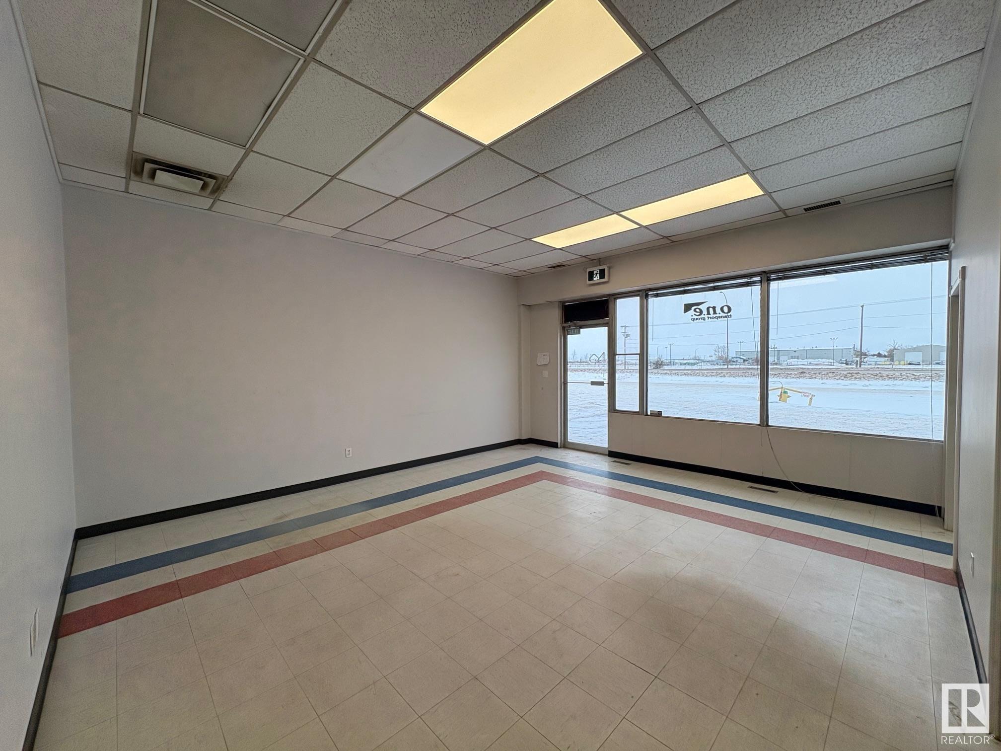      #C 5210 55 ST , Bonnyville Town,  ,T9N 2K7 ;  Listing Number: MLS E4416865