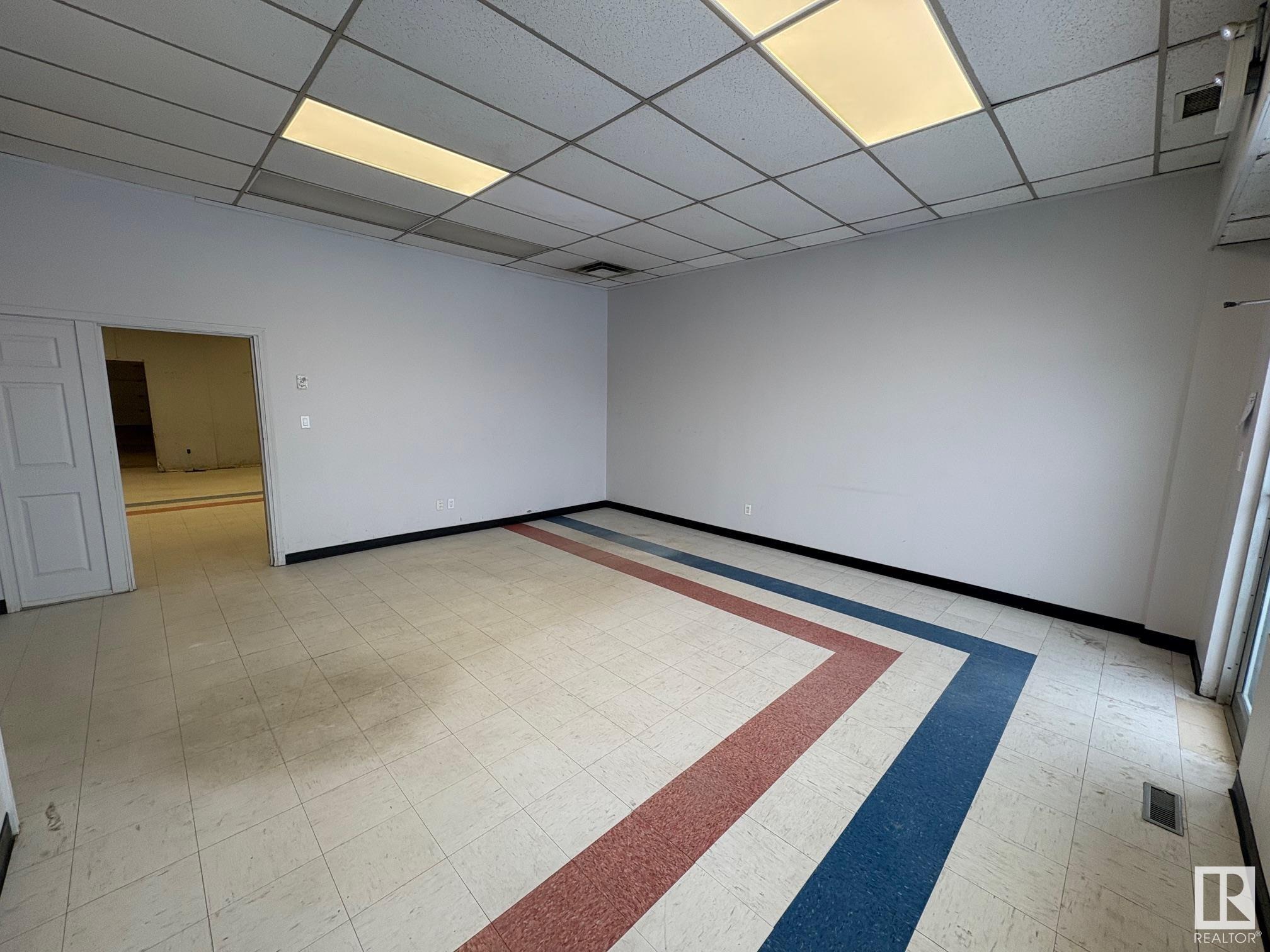      #C 5210 55 ST , Bonnyville Town,  ,T9N 2K7 ;  Listing Number: MLS E4416865