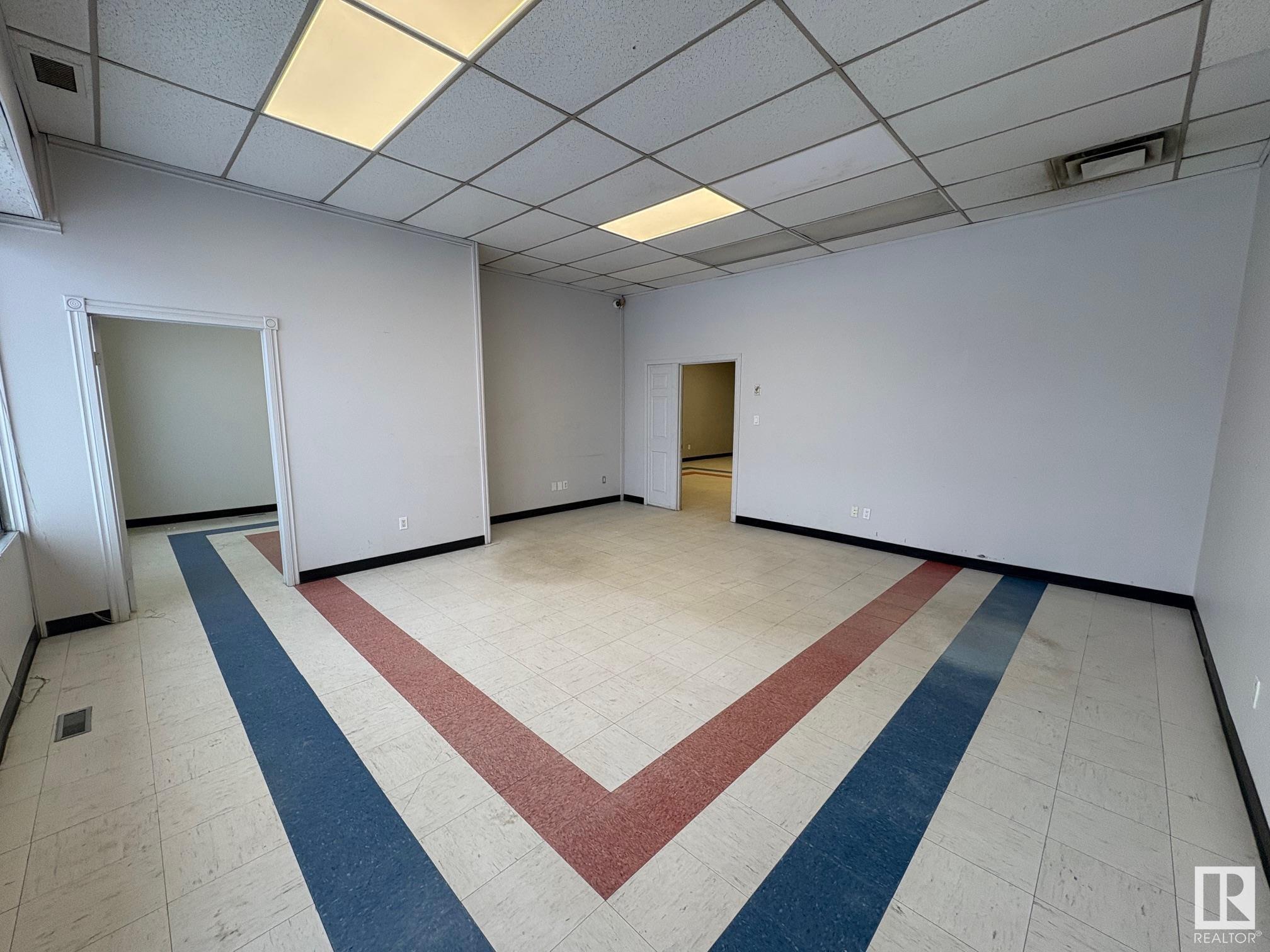      #C 5210 55 ST , Bonnyville Town,  ,T9N 2K7 ;  Listing Number: MLS E4416865