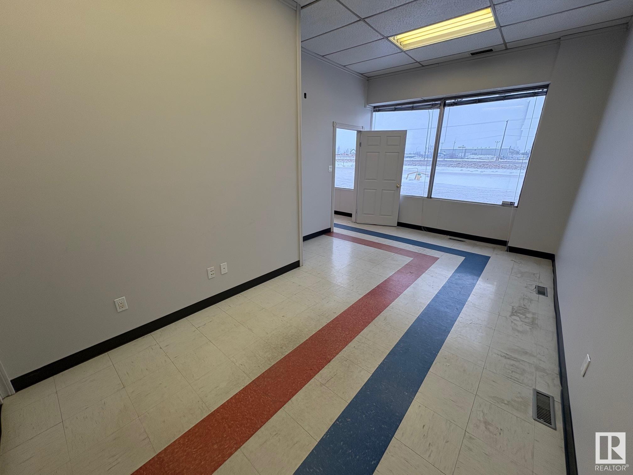      #C 5210 55 ST , Bonnyville Town,  ,T9N 2K7 ;  Listing Number: MLS E4416865