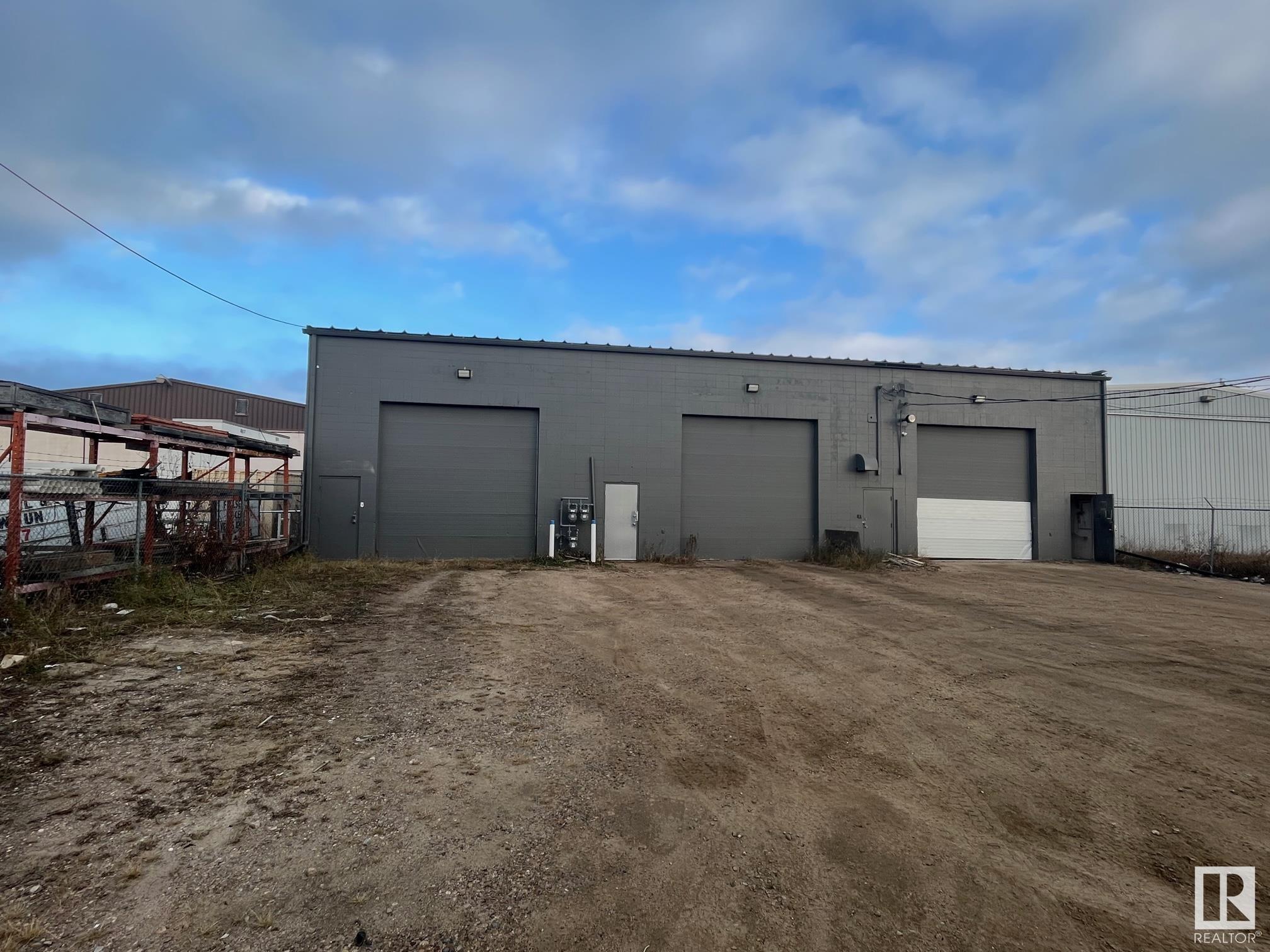      #C 5210 55 ST , Bonnyville Town,  ,T9N 2K7 ;  Listing Number: MLS E4416865