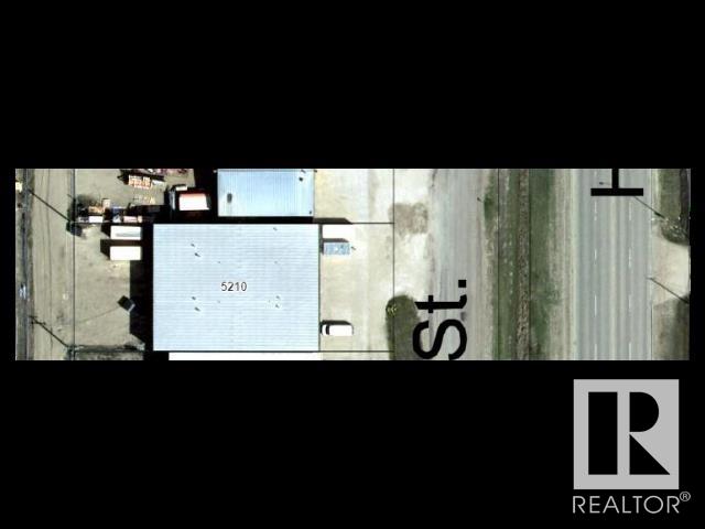      #C 5210 55 ST , Bonnyville Town,  ,T9N 2K7 ;  Listing Number: MLS E4416865