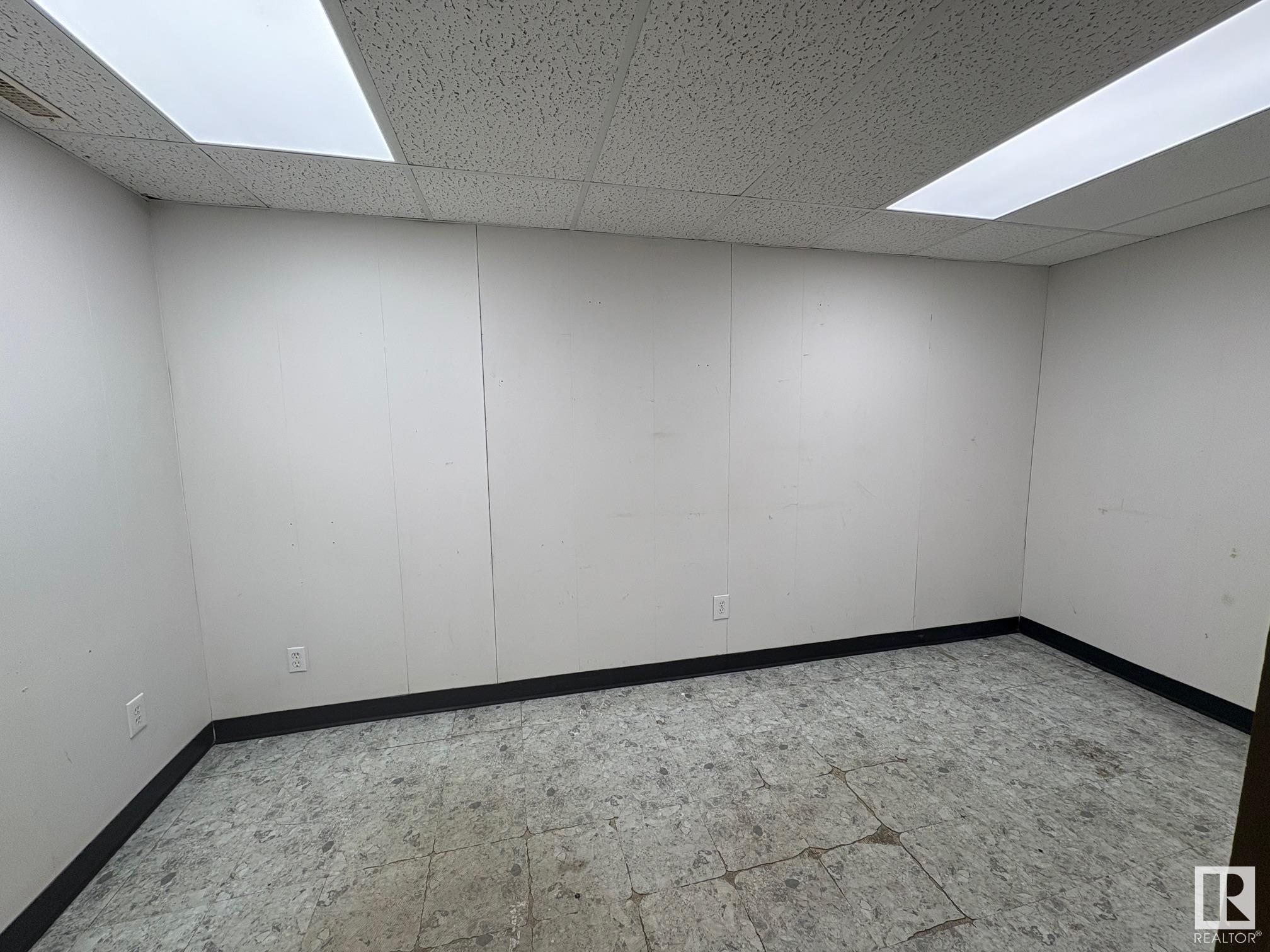      #C 5210 55 ST , Bonnyville Town,  ,T9N 2K7 ;  Listing Number: MLS E4416865