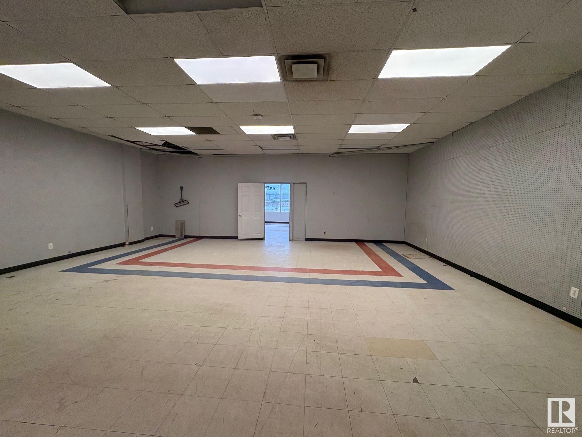      #C 5210 55 ST , Bonnyville Town,  ,T9N 2K7 ;  Listing Number: MLS E4416865