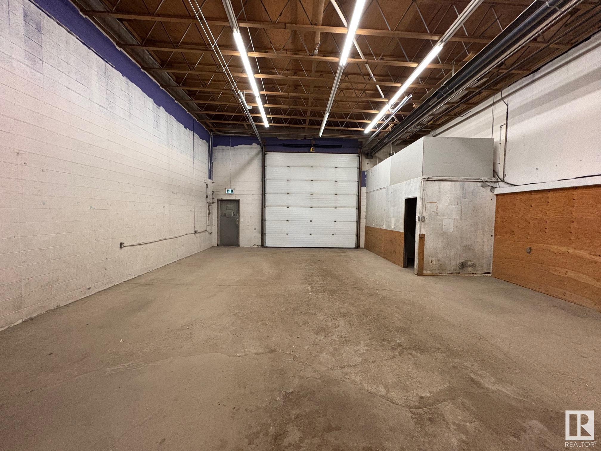      #C 5210 55 ST , Bonnyville Town,  ,T9N 2K7 ;  Listing Number: MLS E4416865
